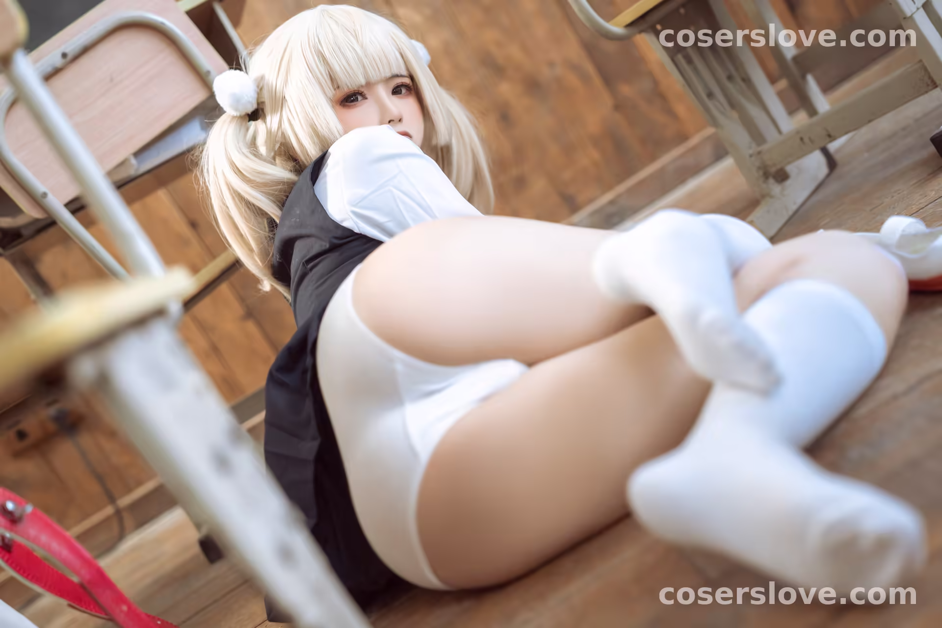 Photo 52