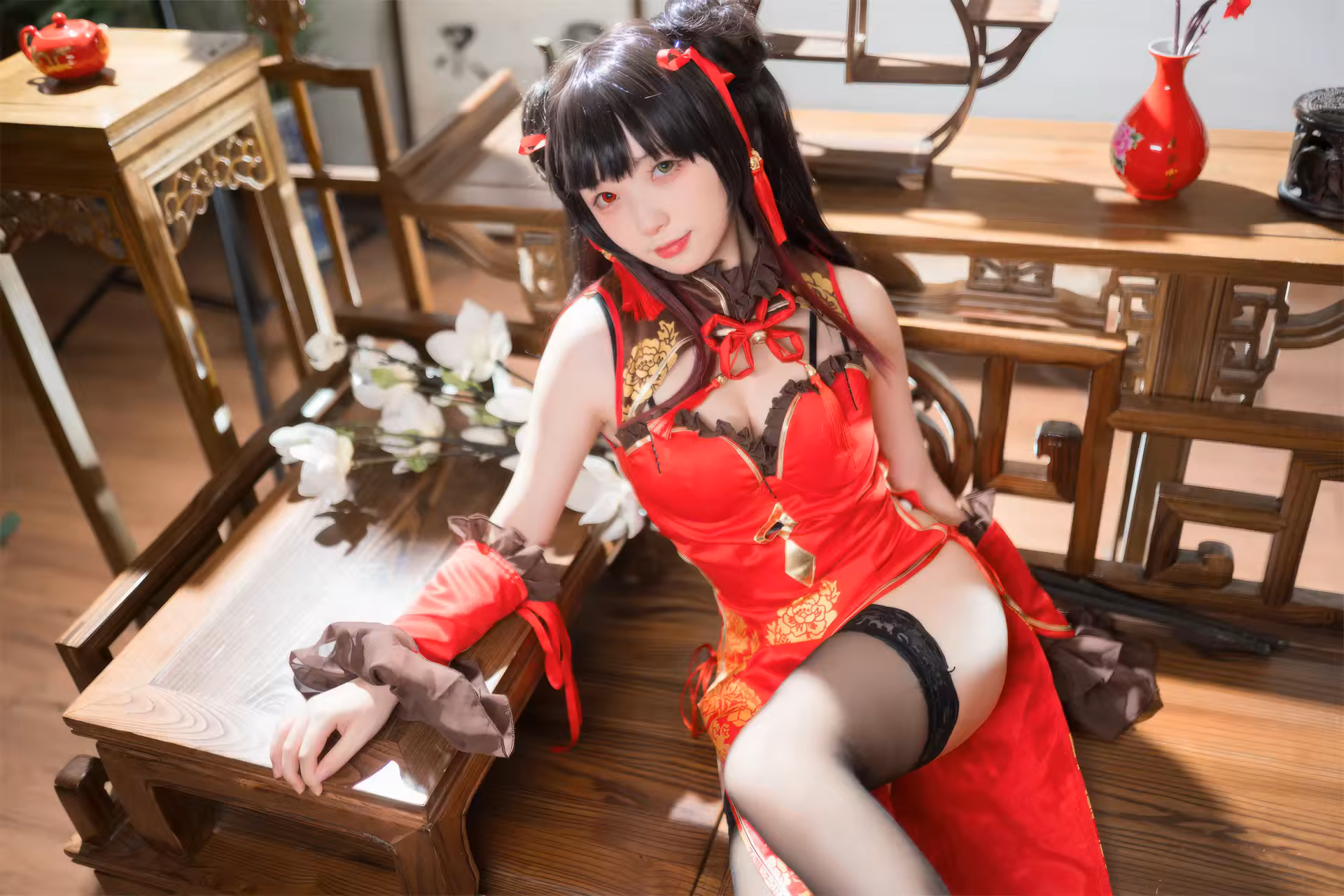 Photo 13