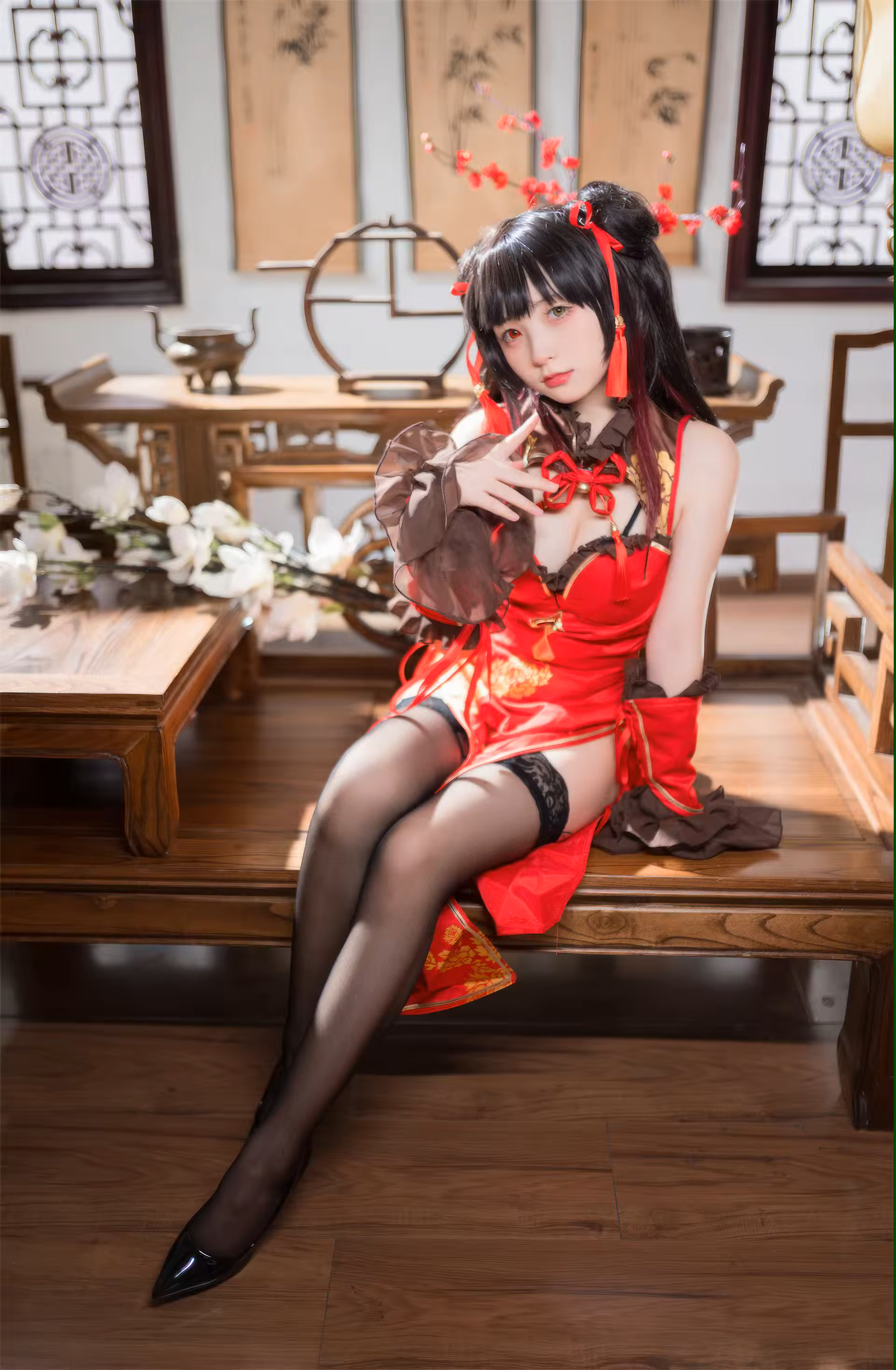 Photo 62