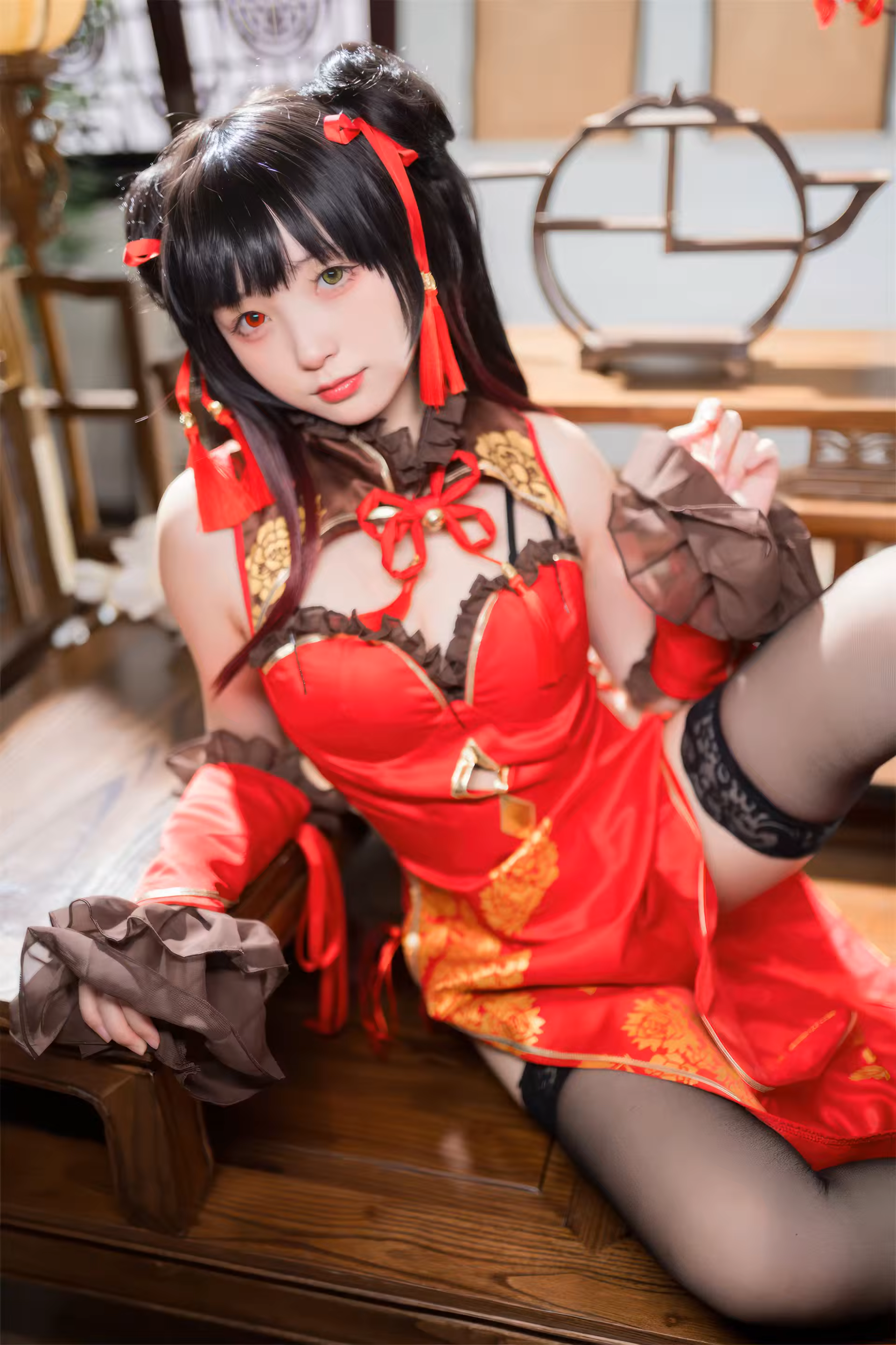 Photo 46
