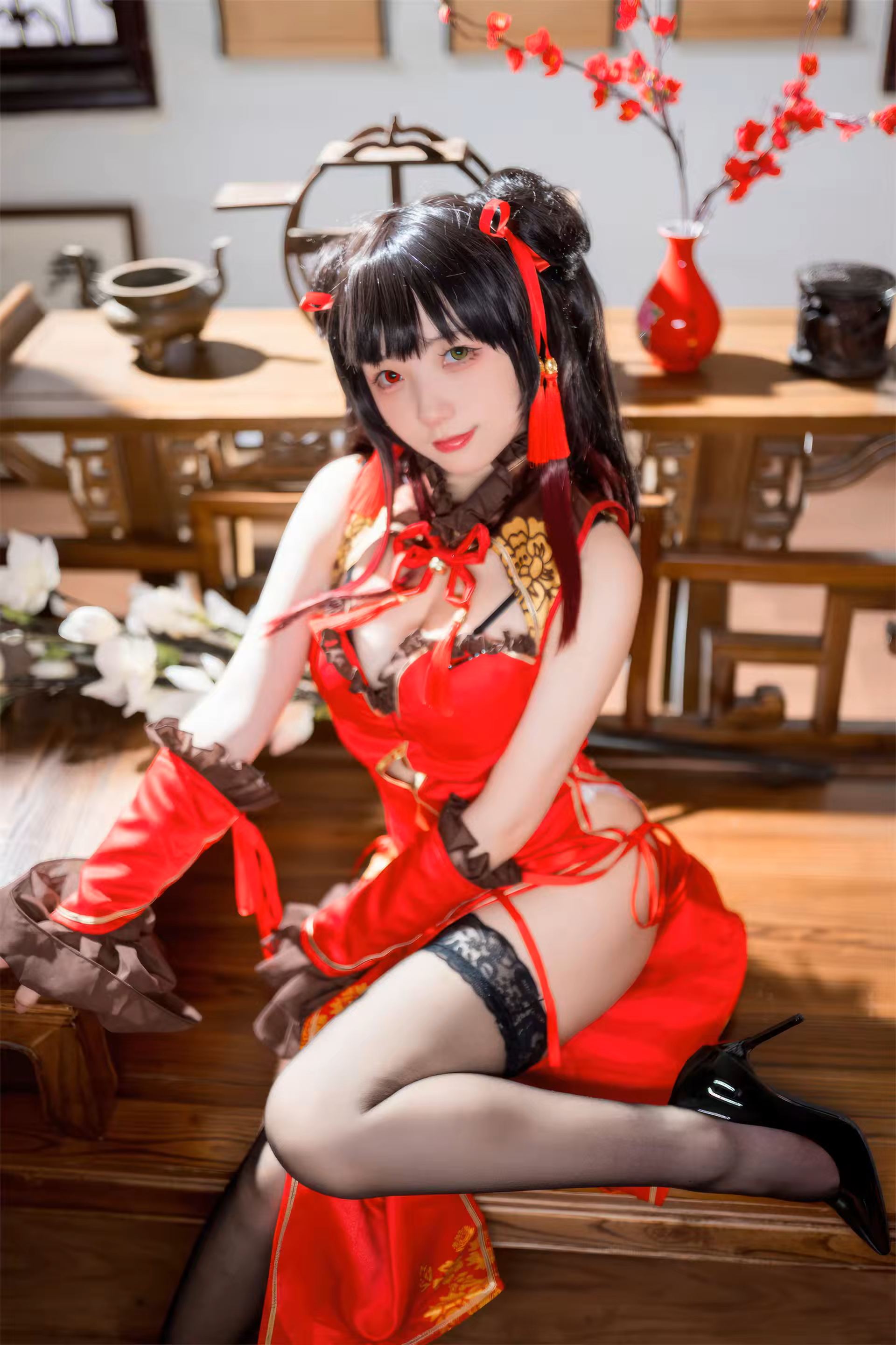 Photo 53