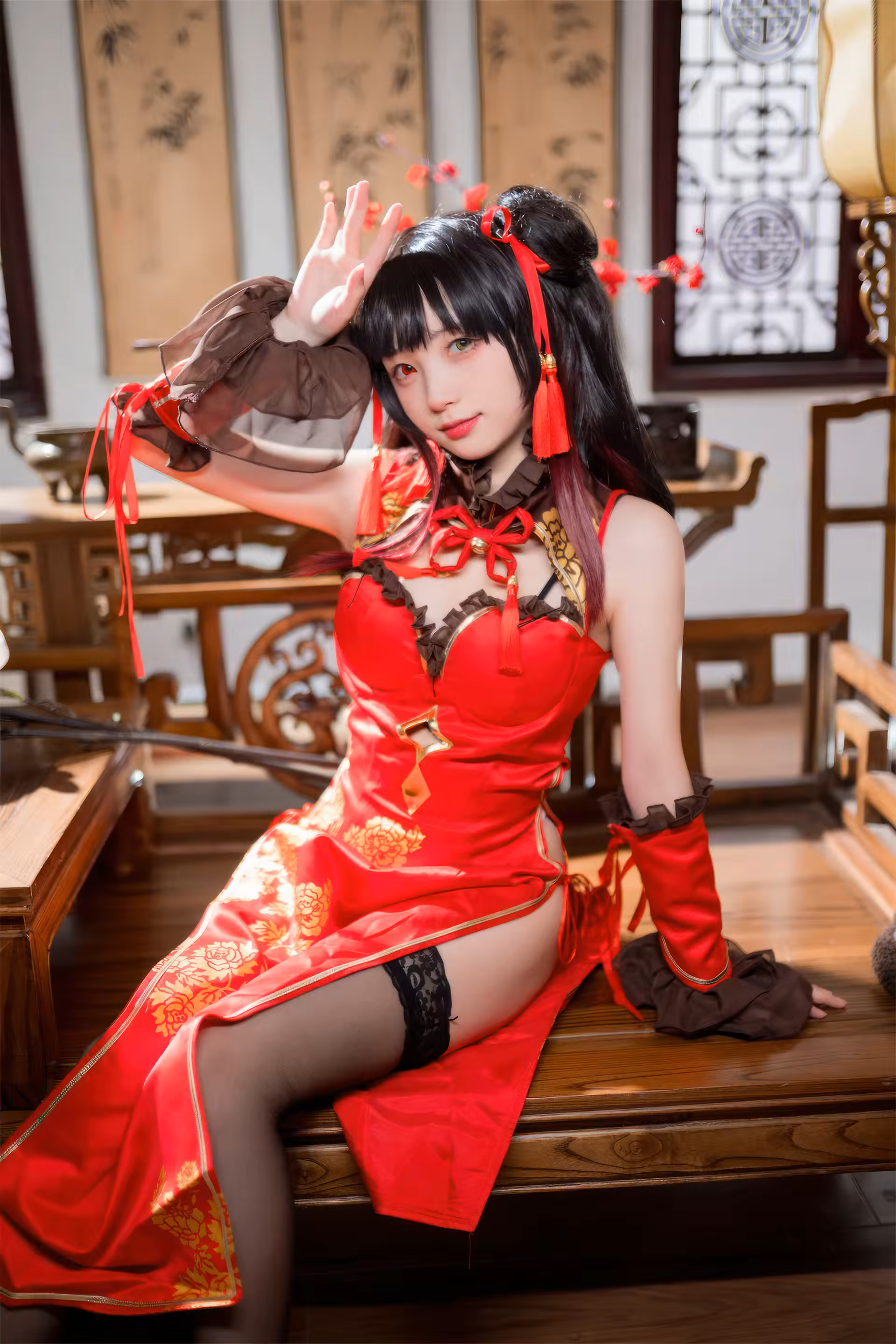 Photo 61