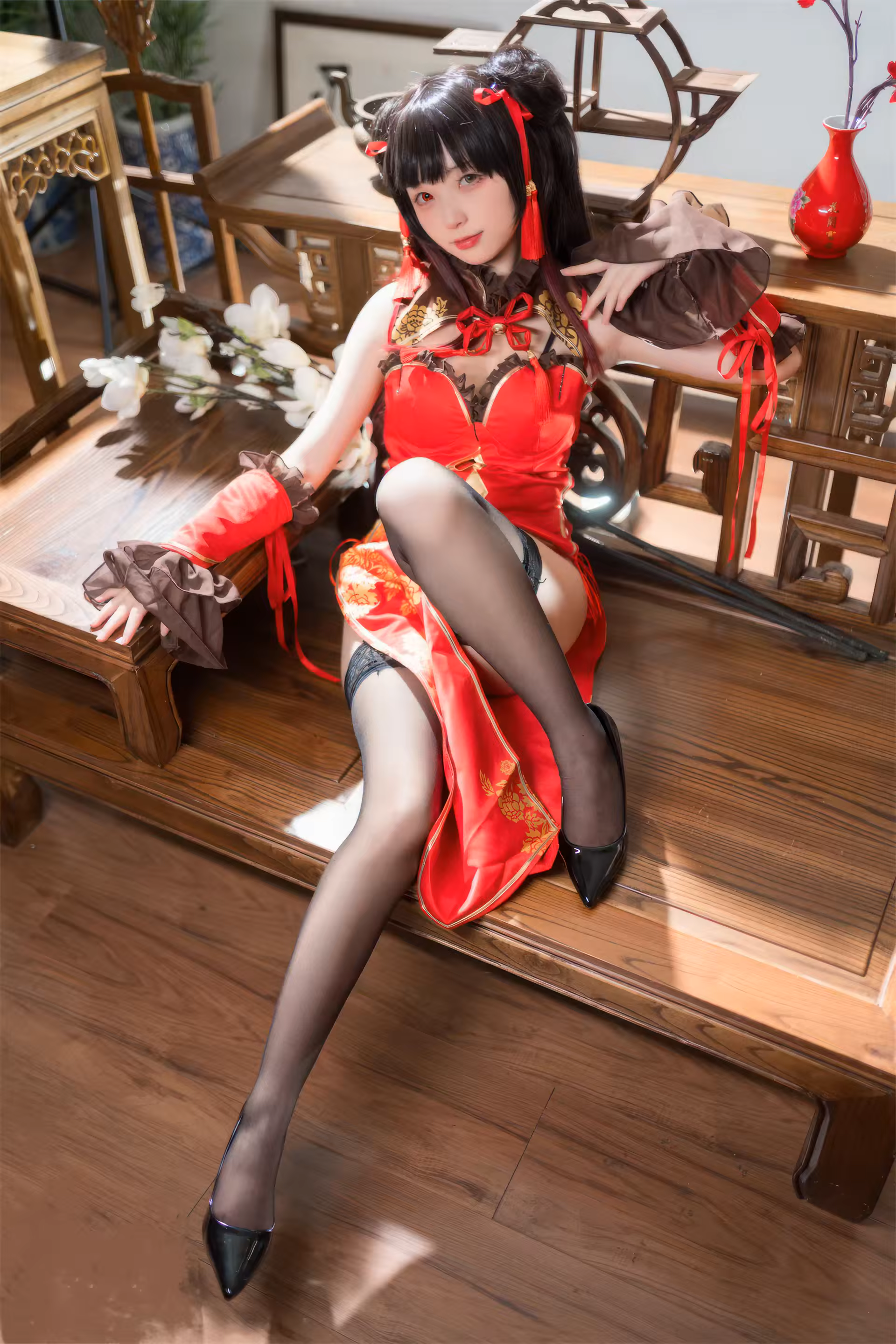 Photo 56