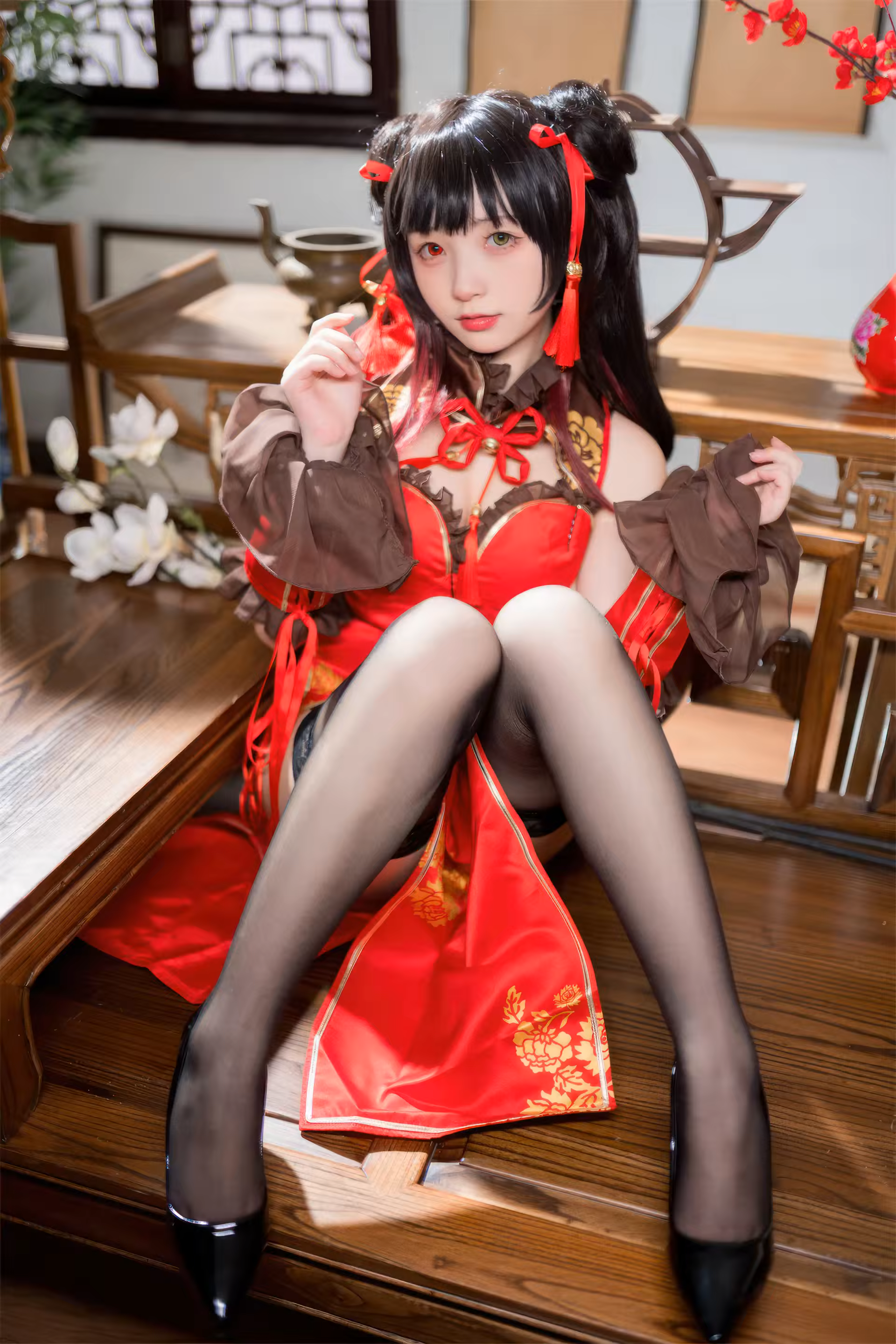 Photo 3