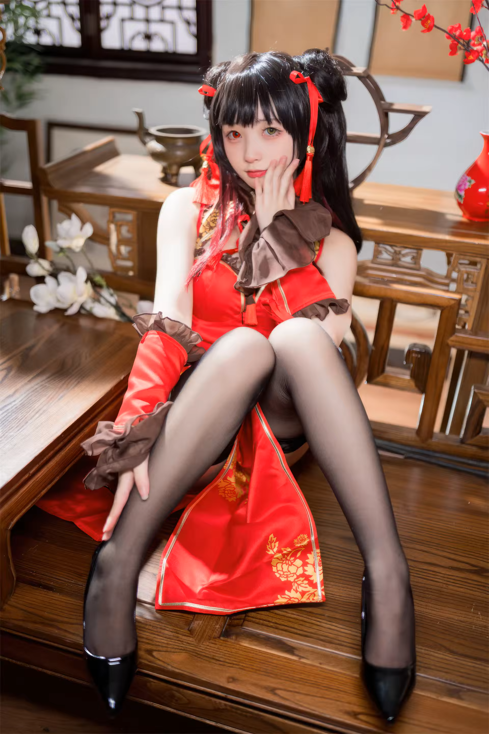 Photo 6