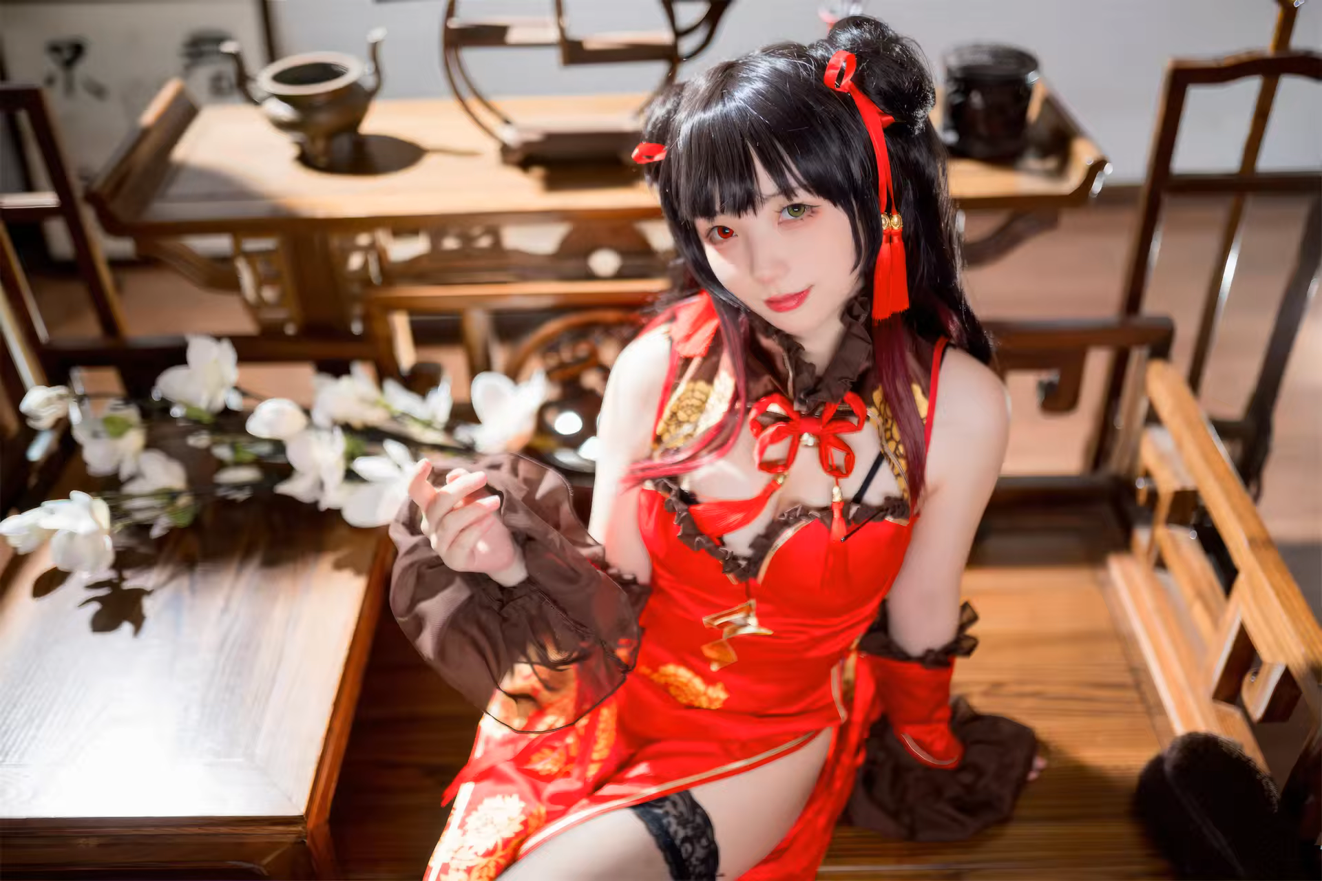 Photo 49