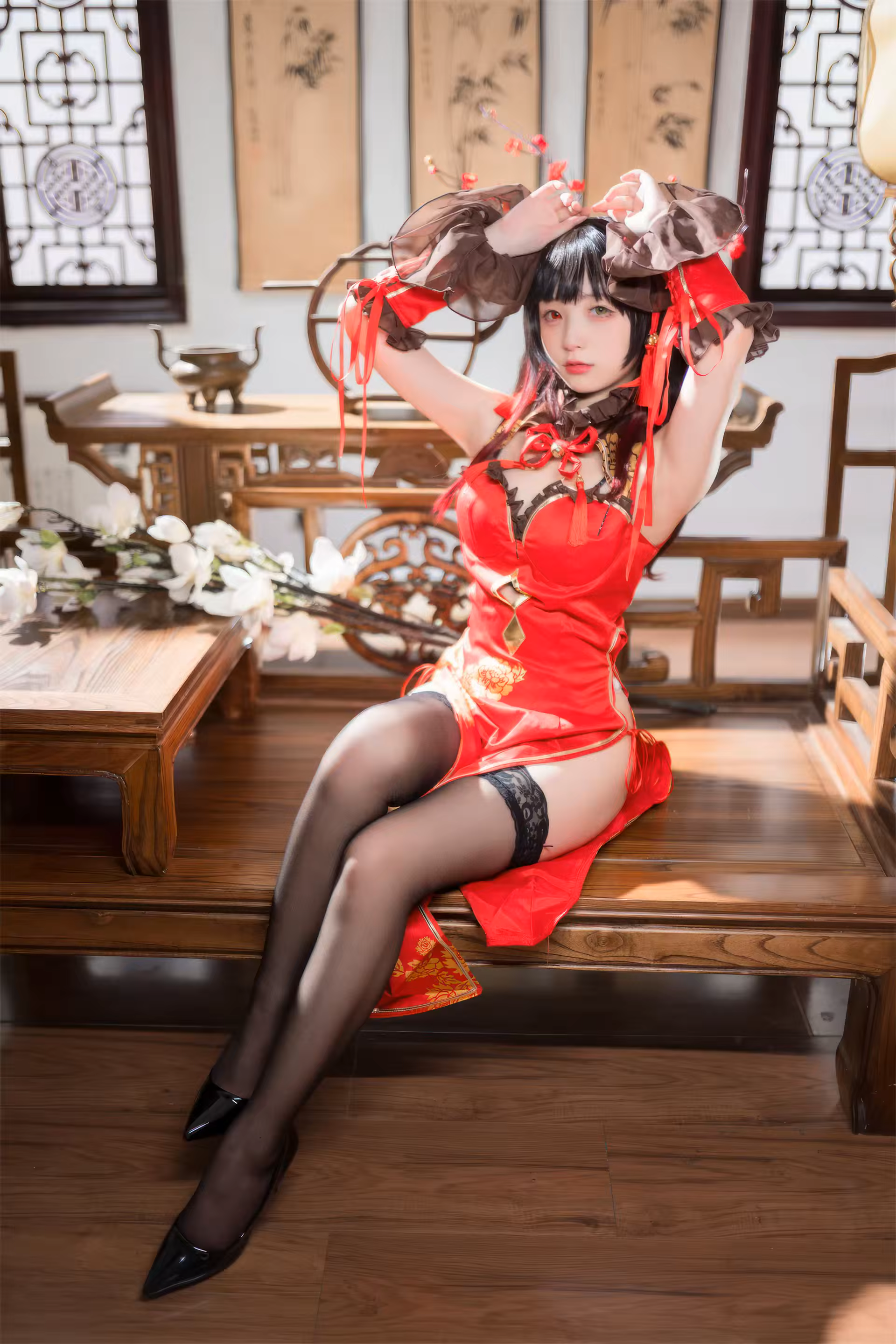 Photo 8