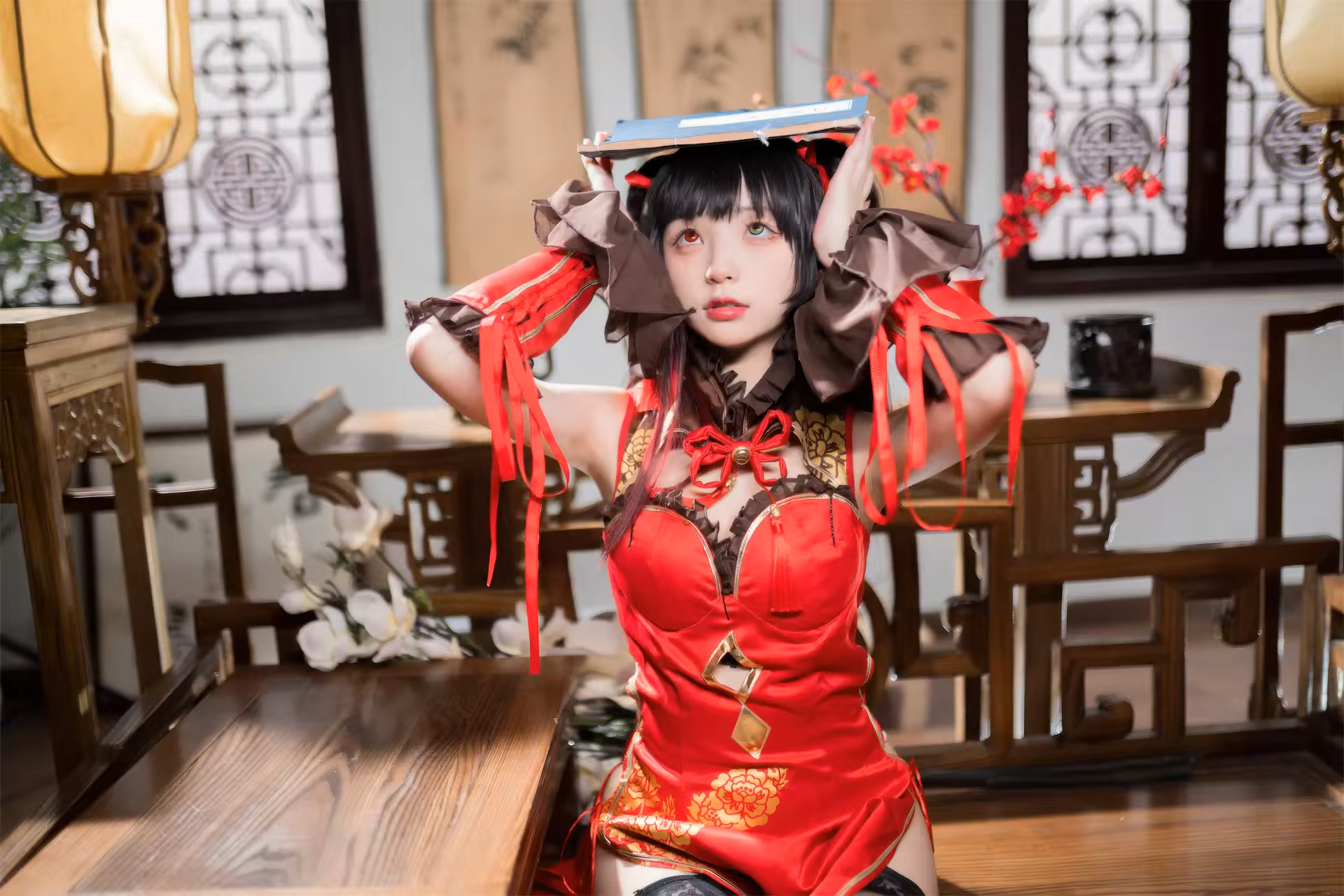 Photo 52