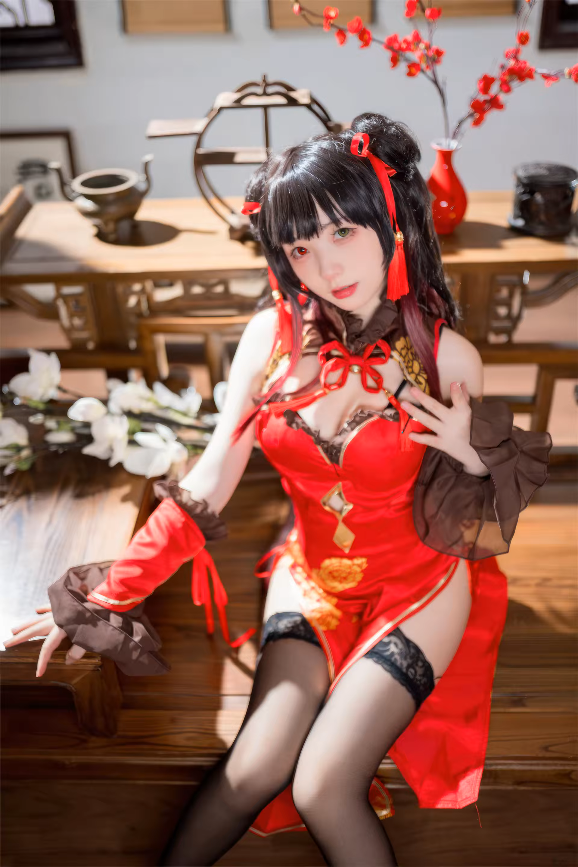 Photo 50