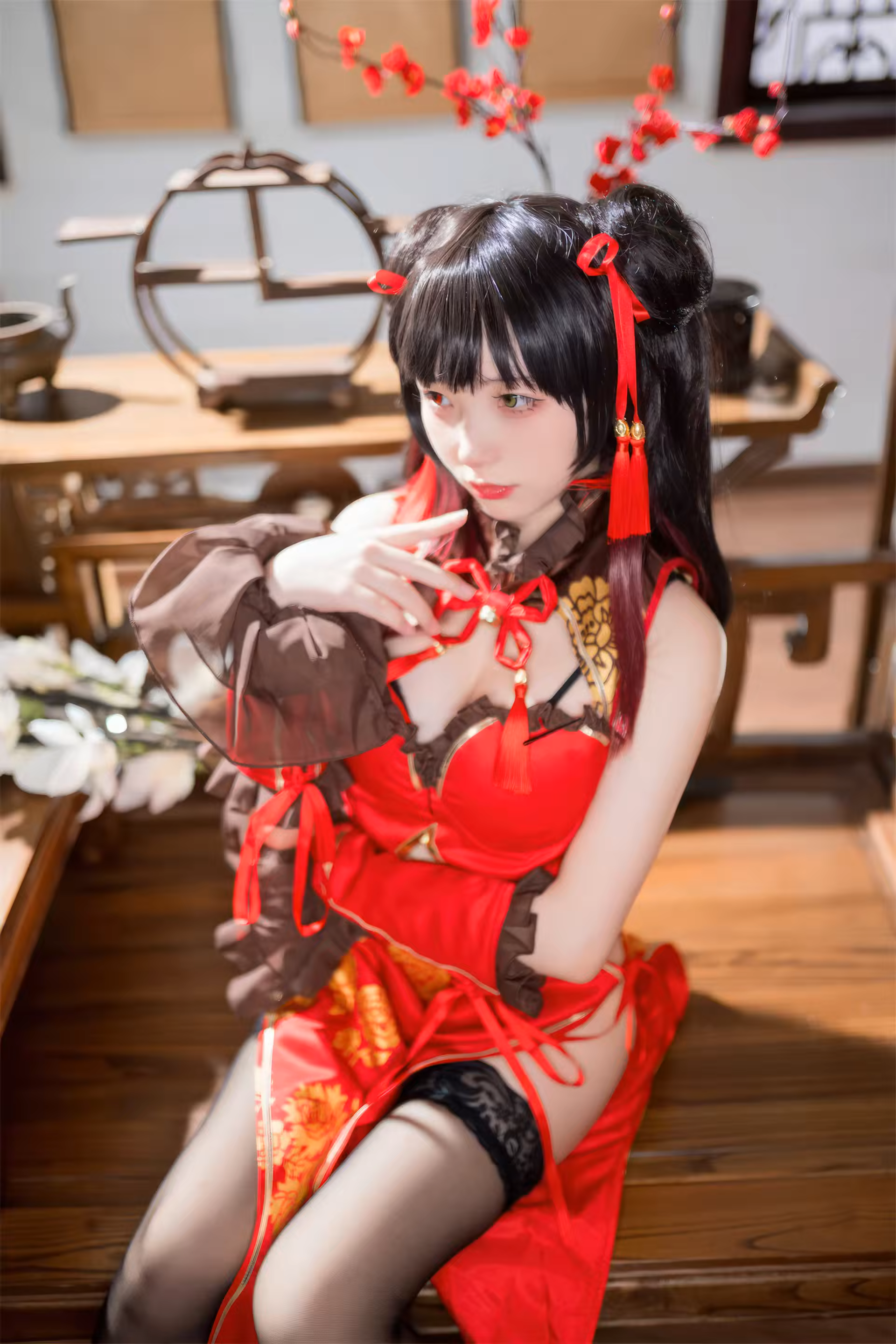 Photo 48