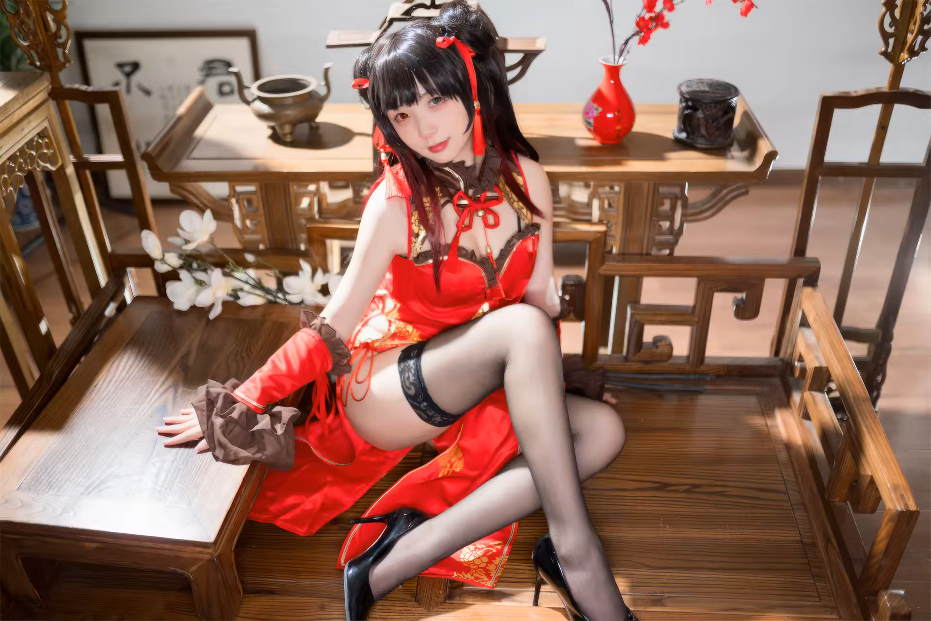 Photo 64