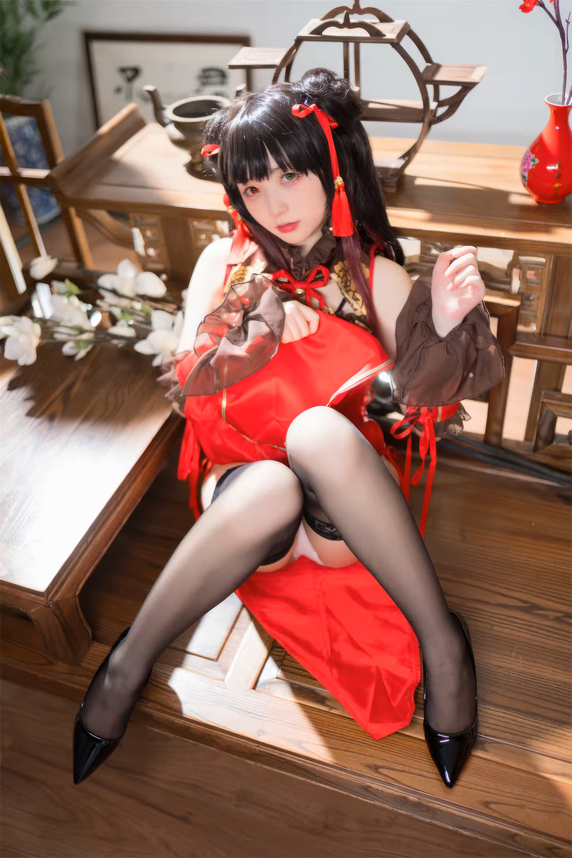 Photo 9