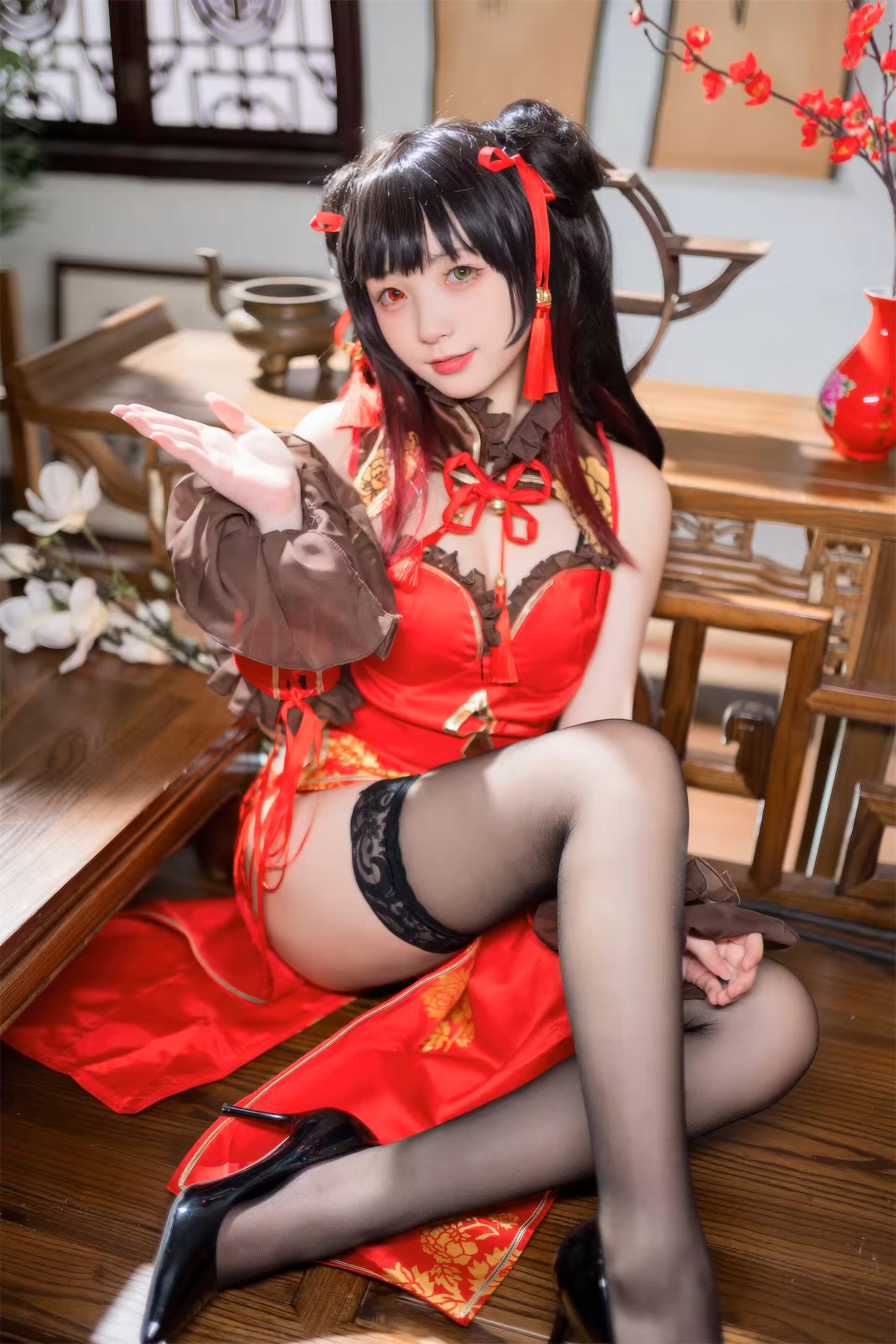 Photo 66