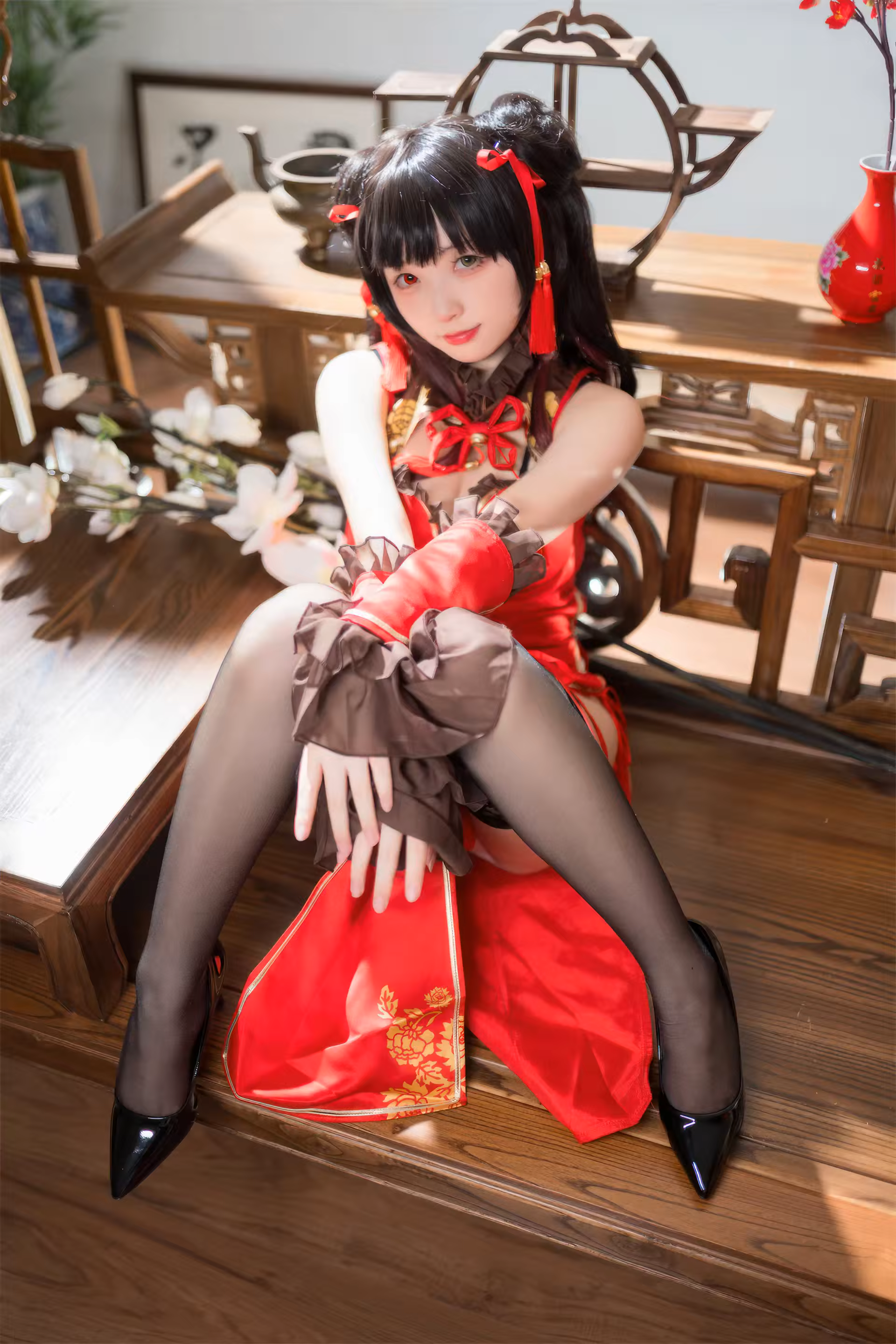 Photo 12
