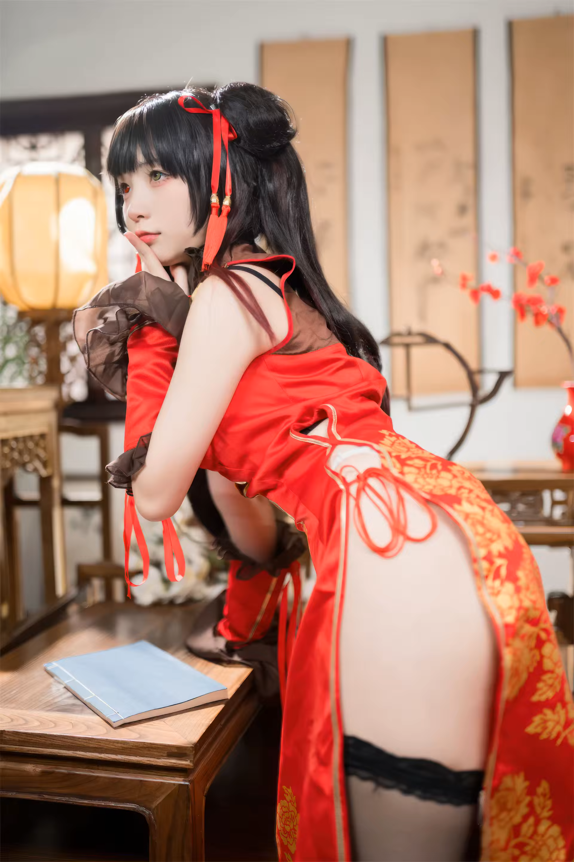 Photo 58