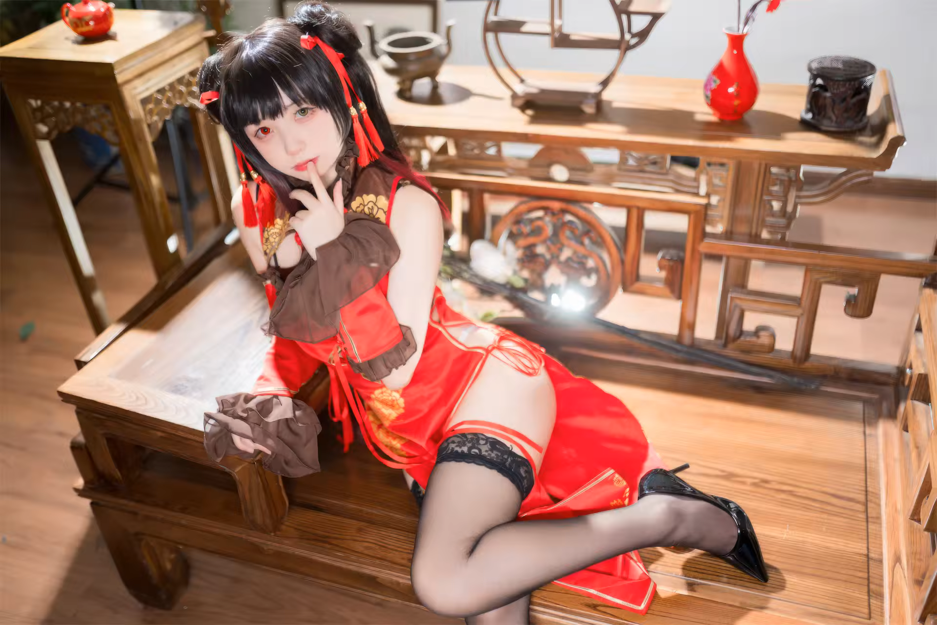 Photo 11