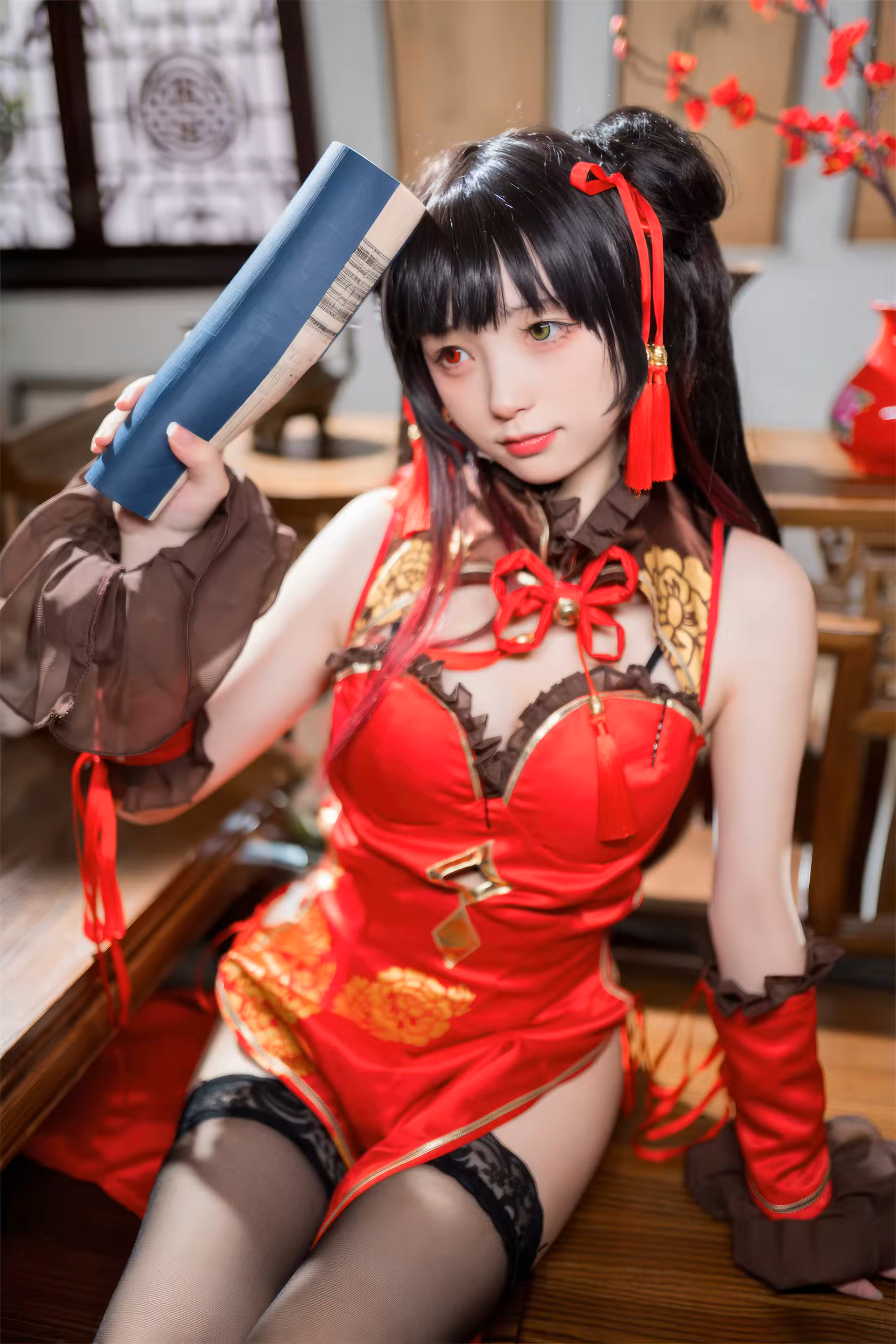 Photo 51