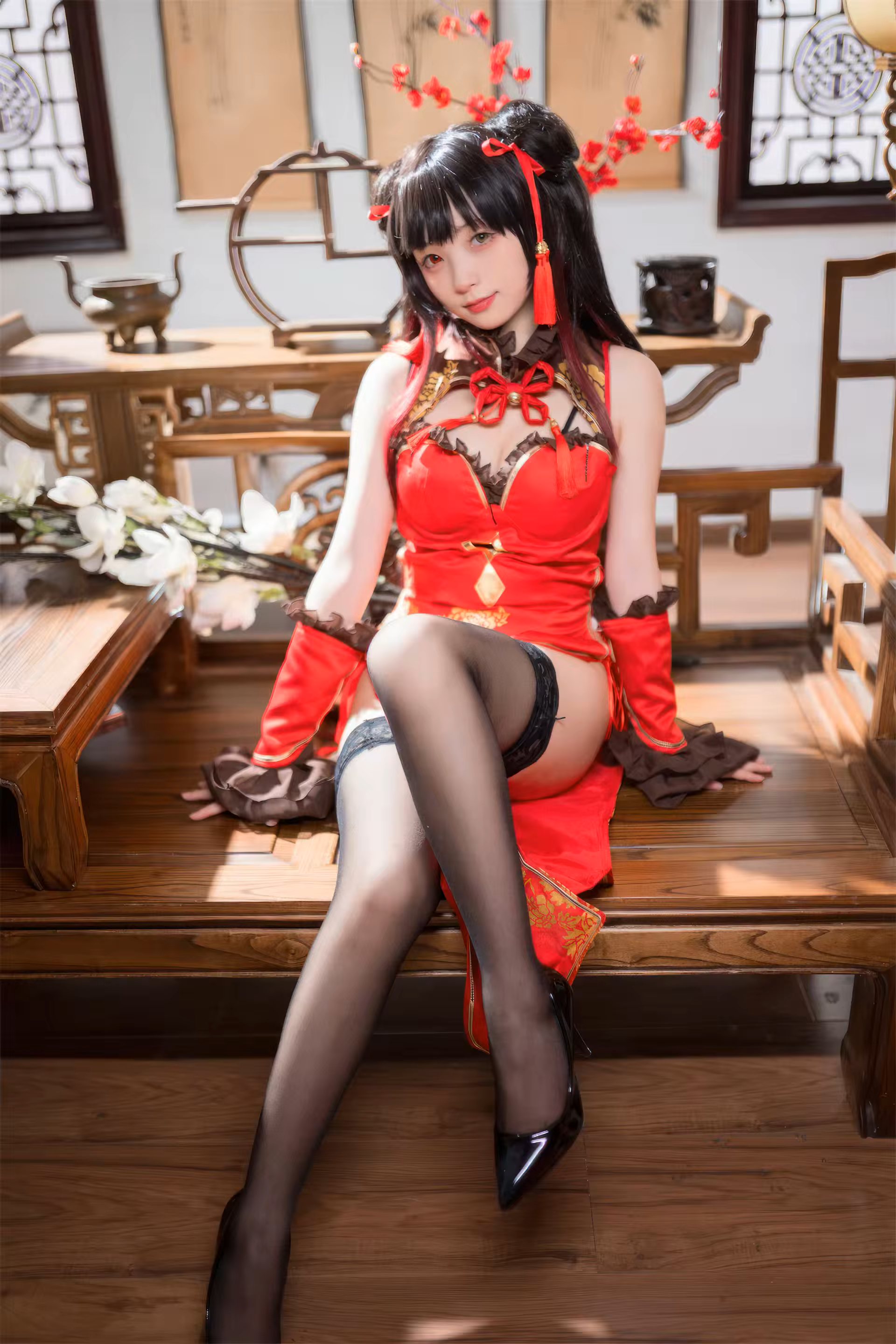 Photo 10
