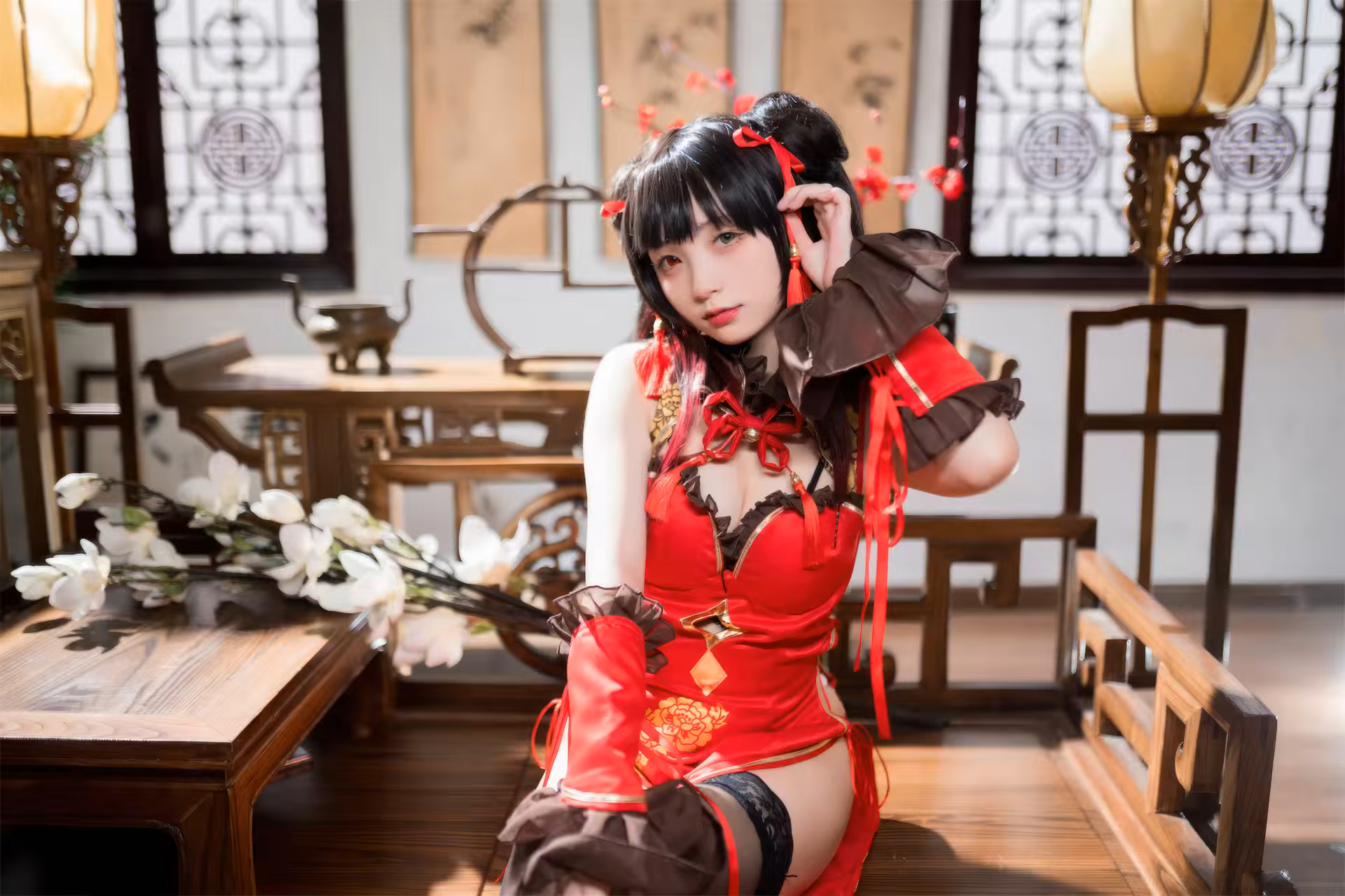 Photo 57