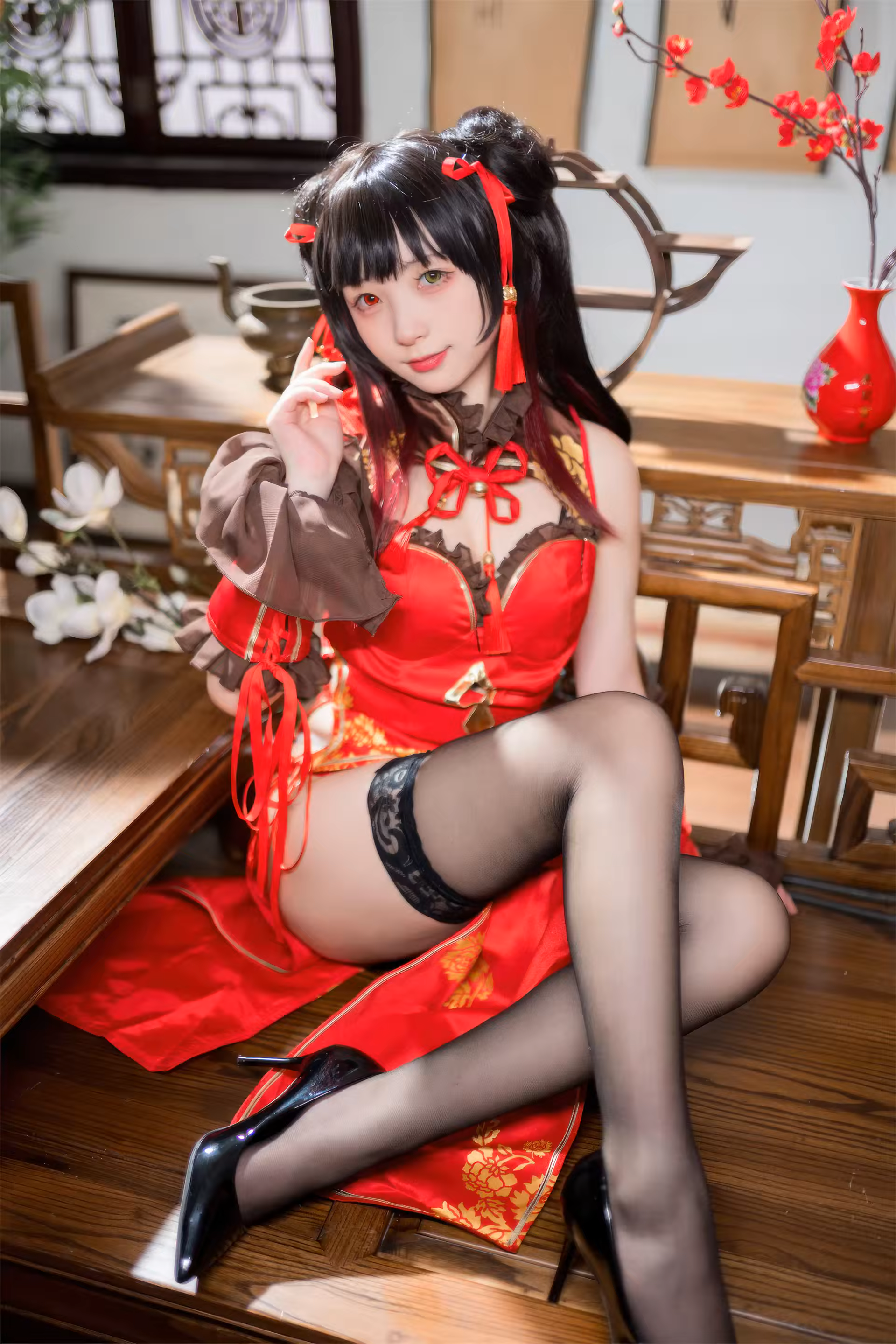 Photo 14
