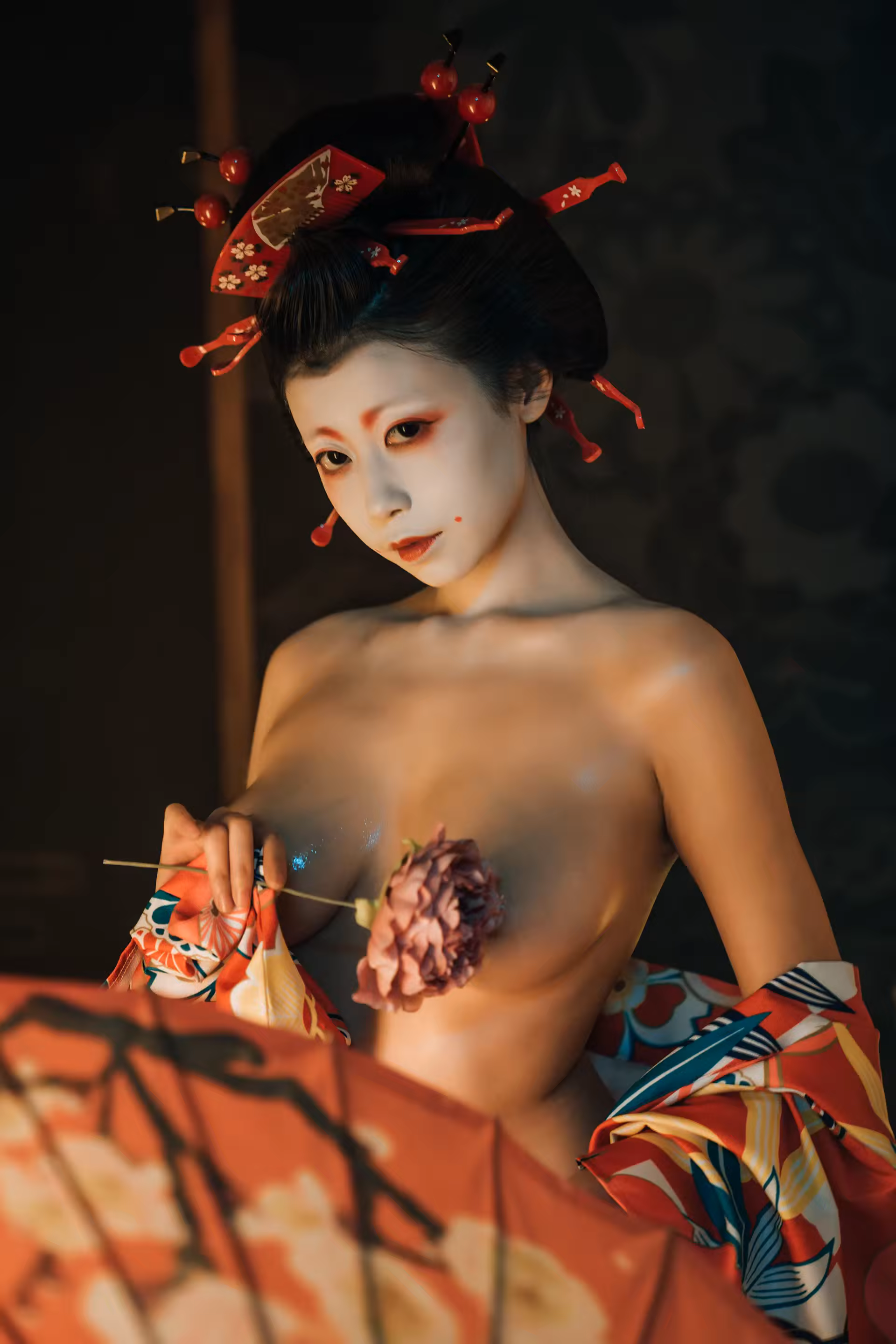 Photo 20