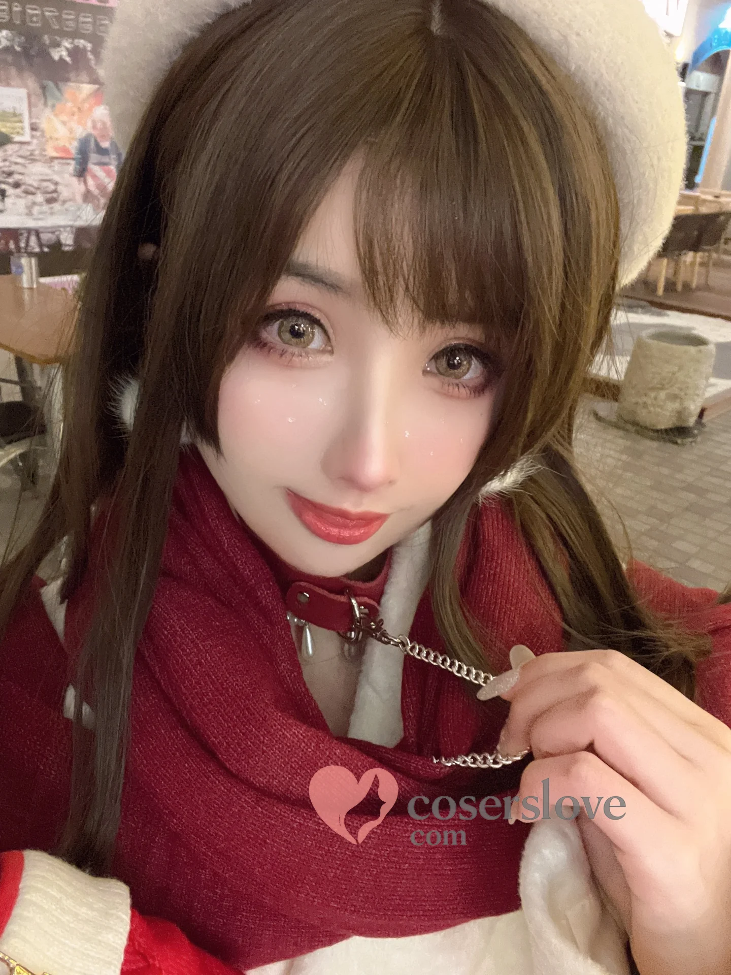 Photo 49