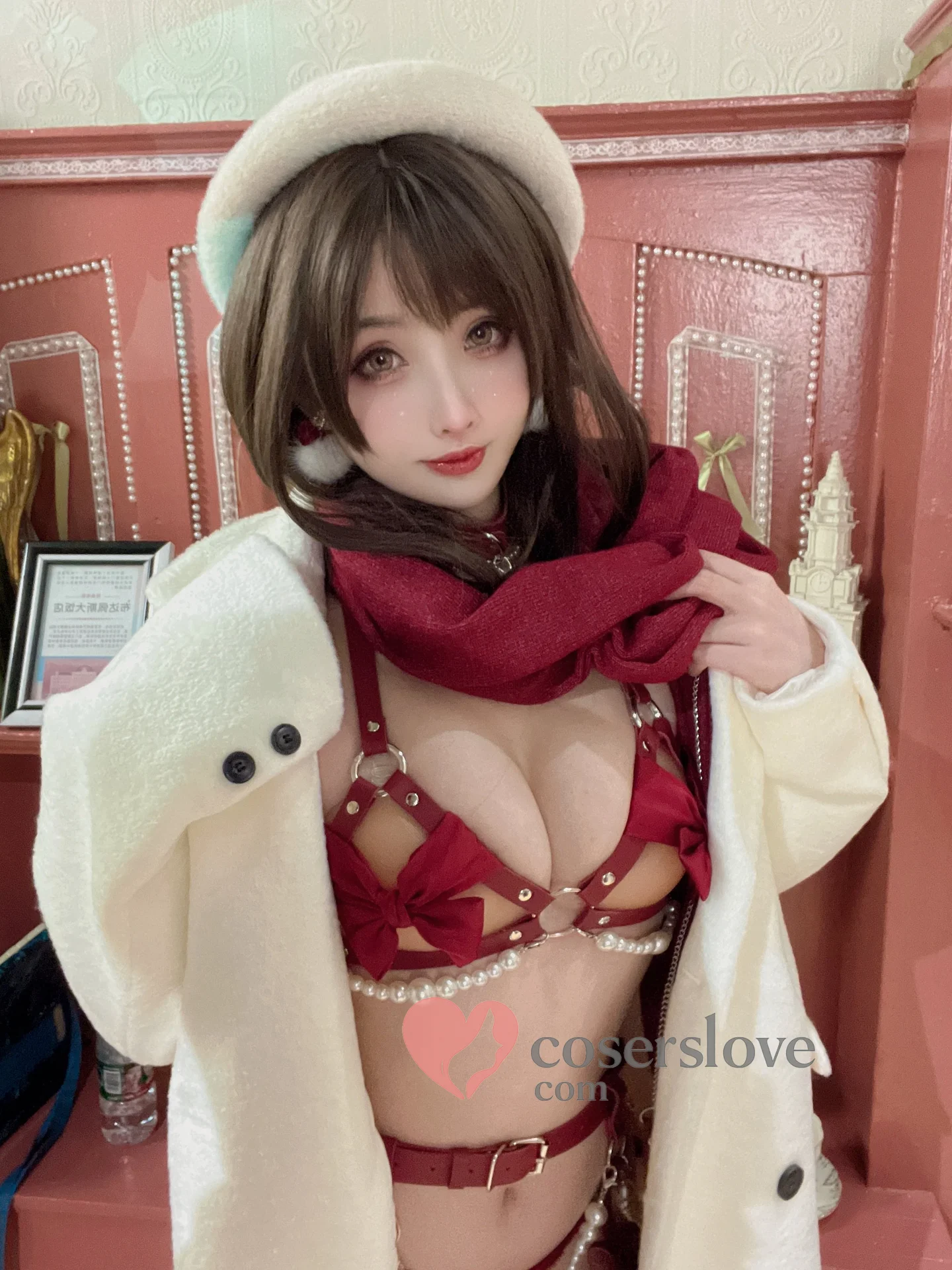 Photo 46