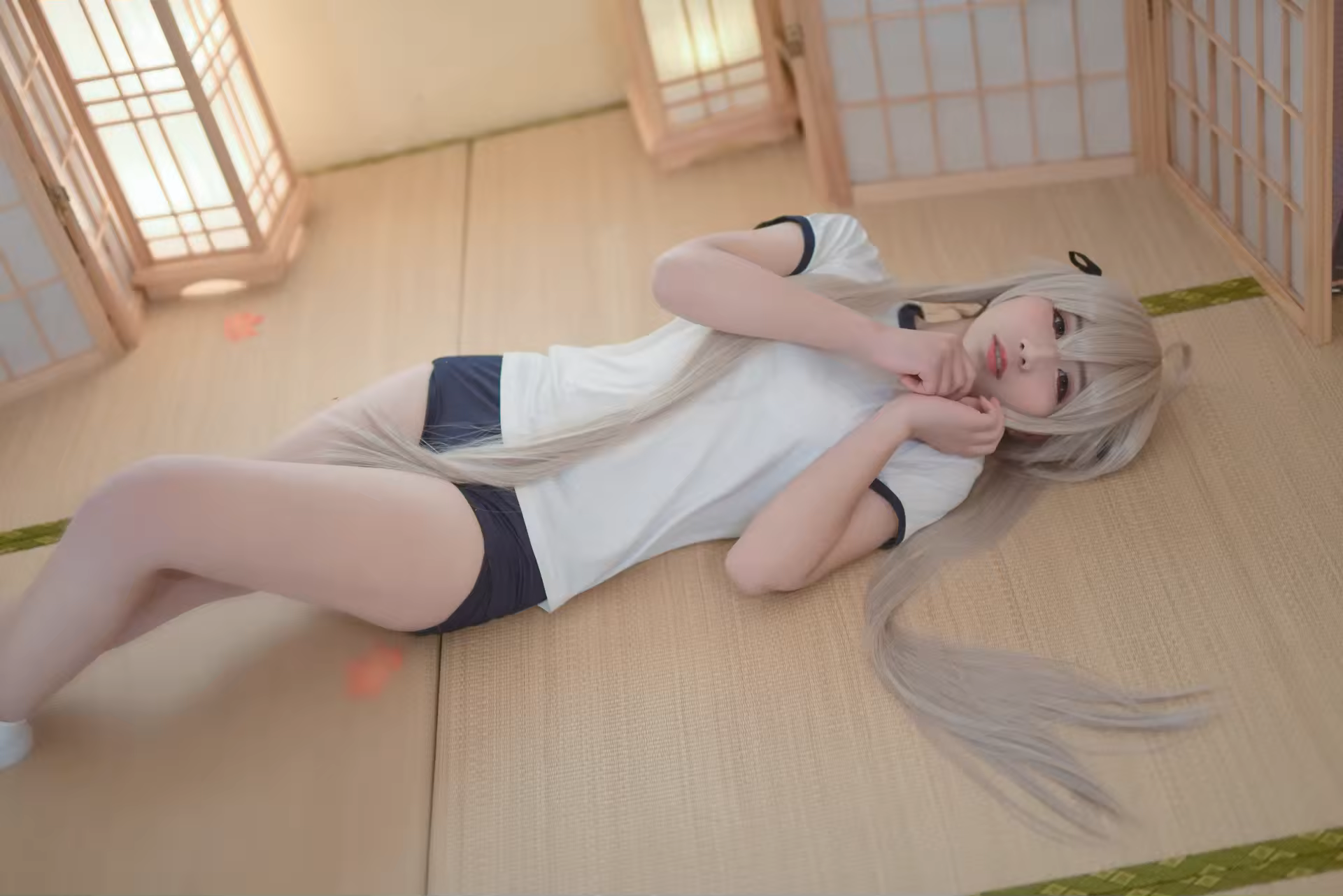 Photo 24