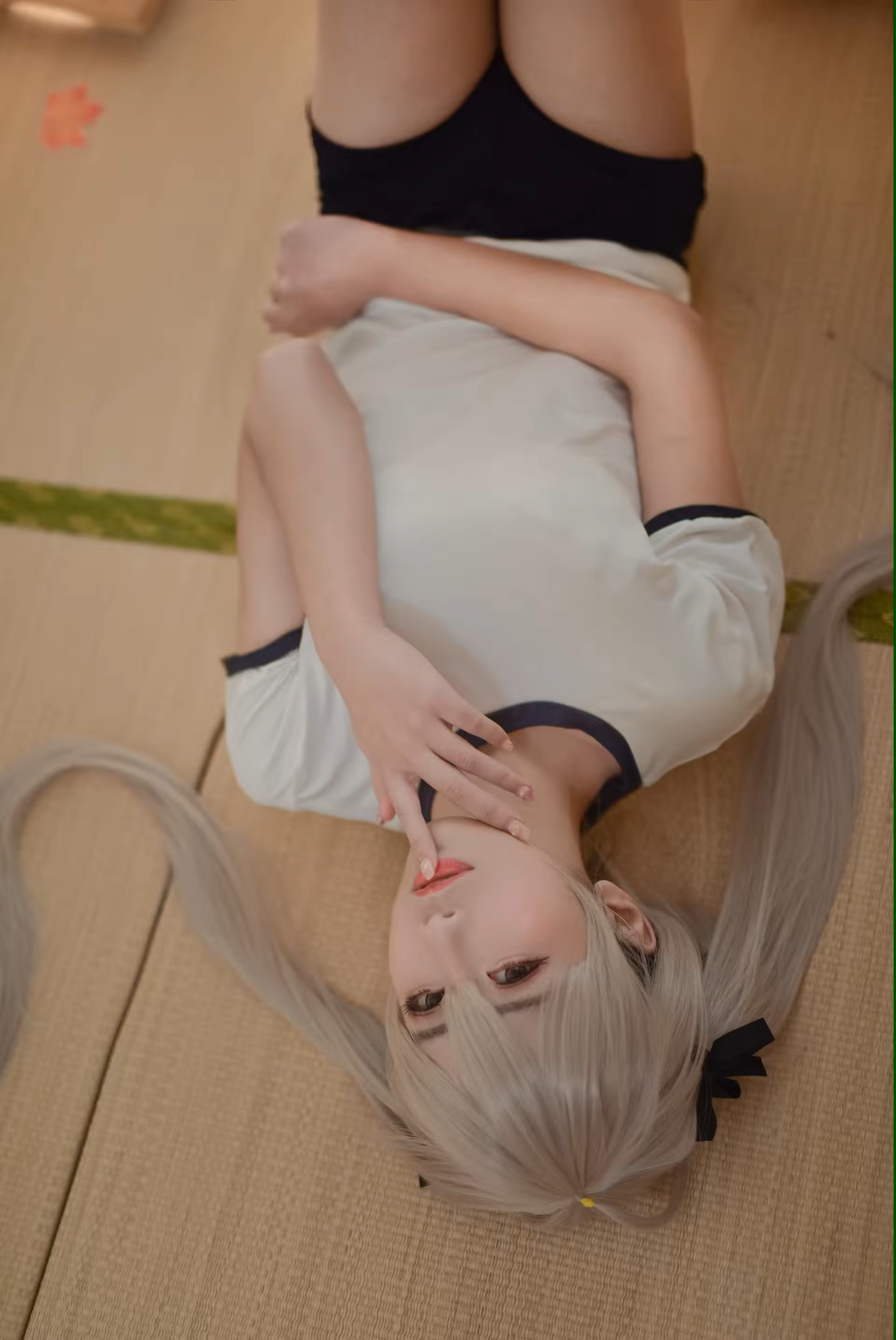 Photo 25