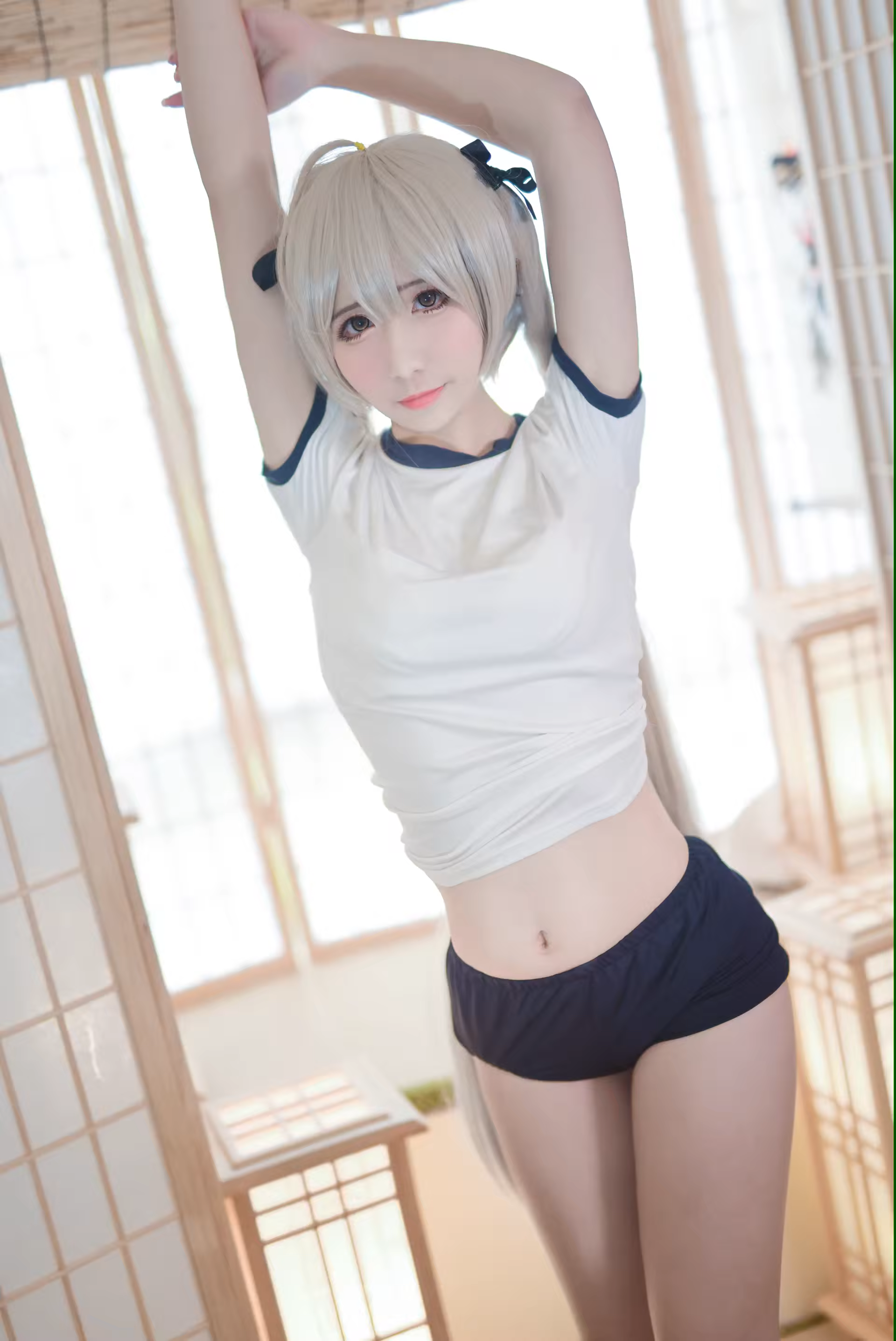 Photo 29