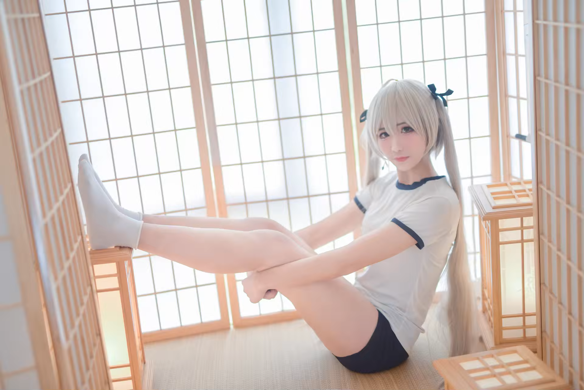 Photo 26