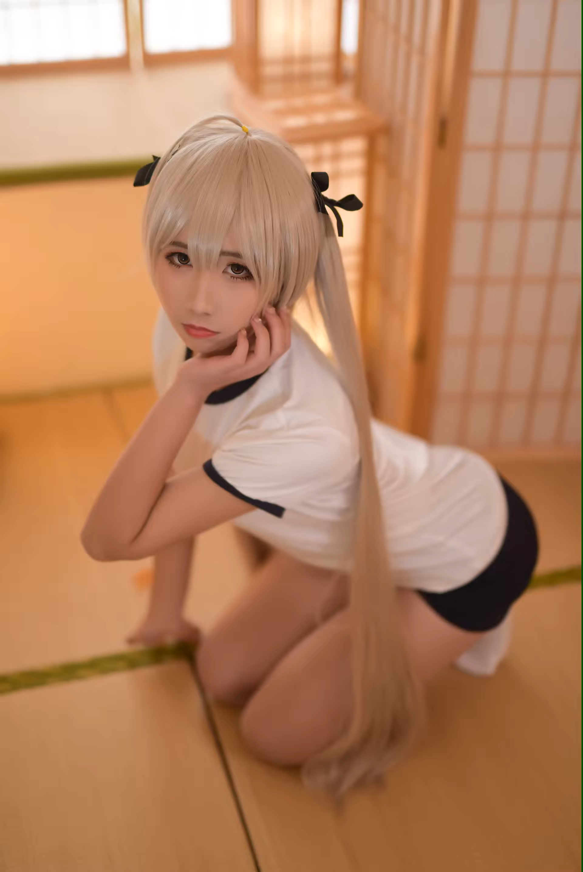 Photo 9