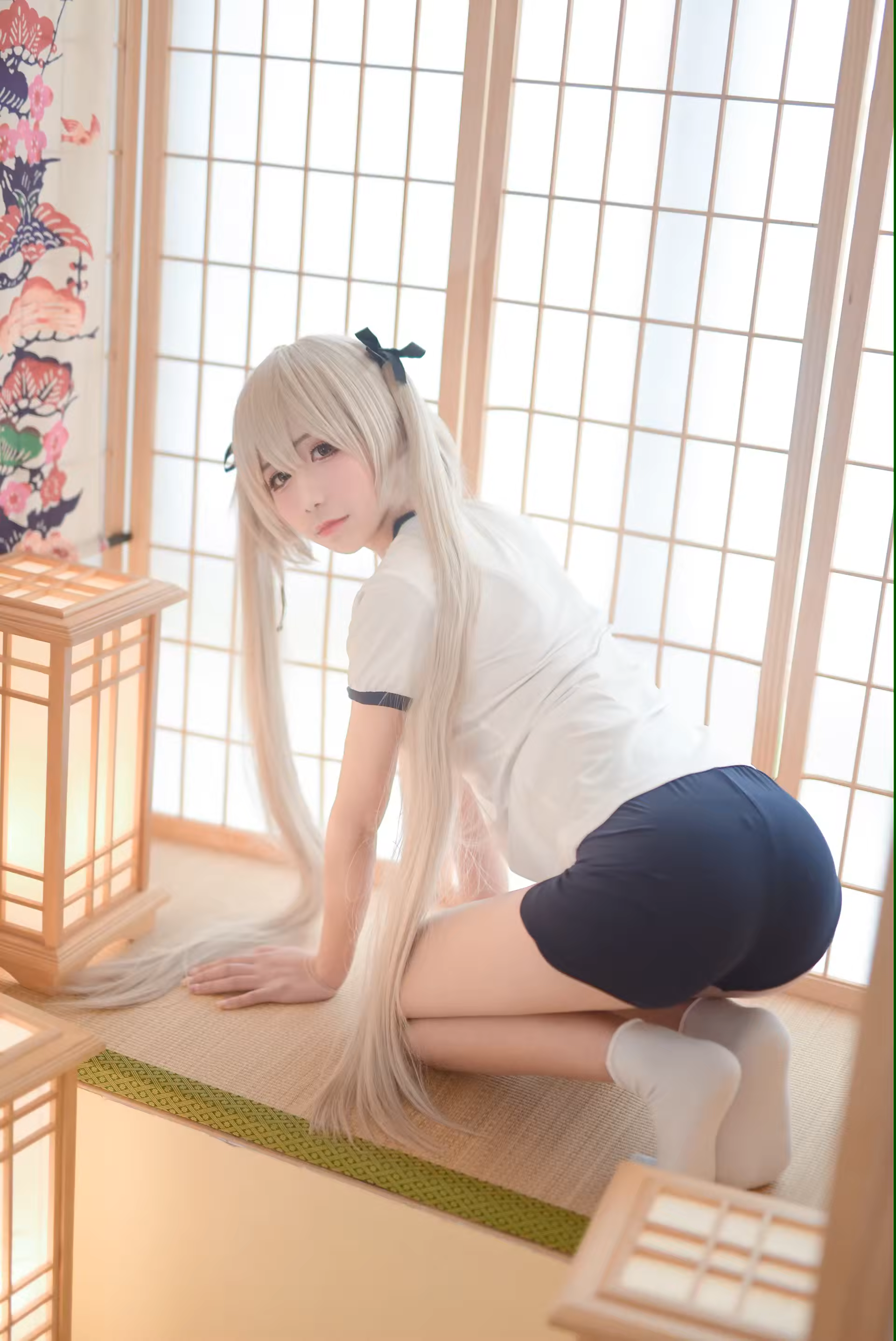 Photo 28
