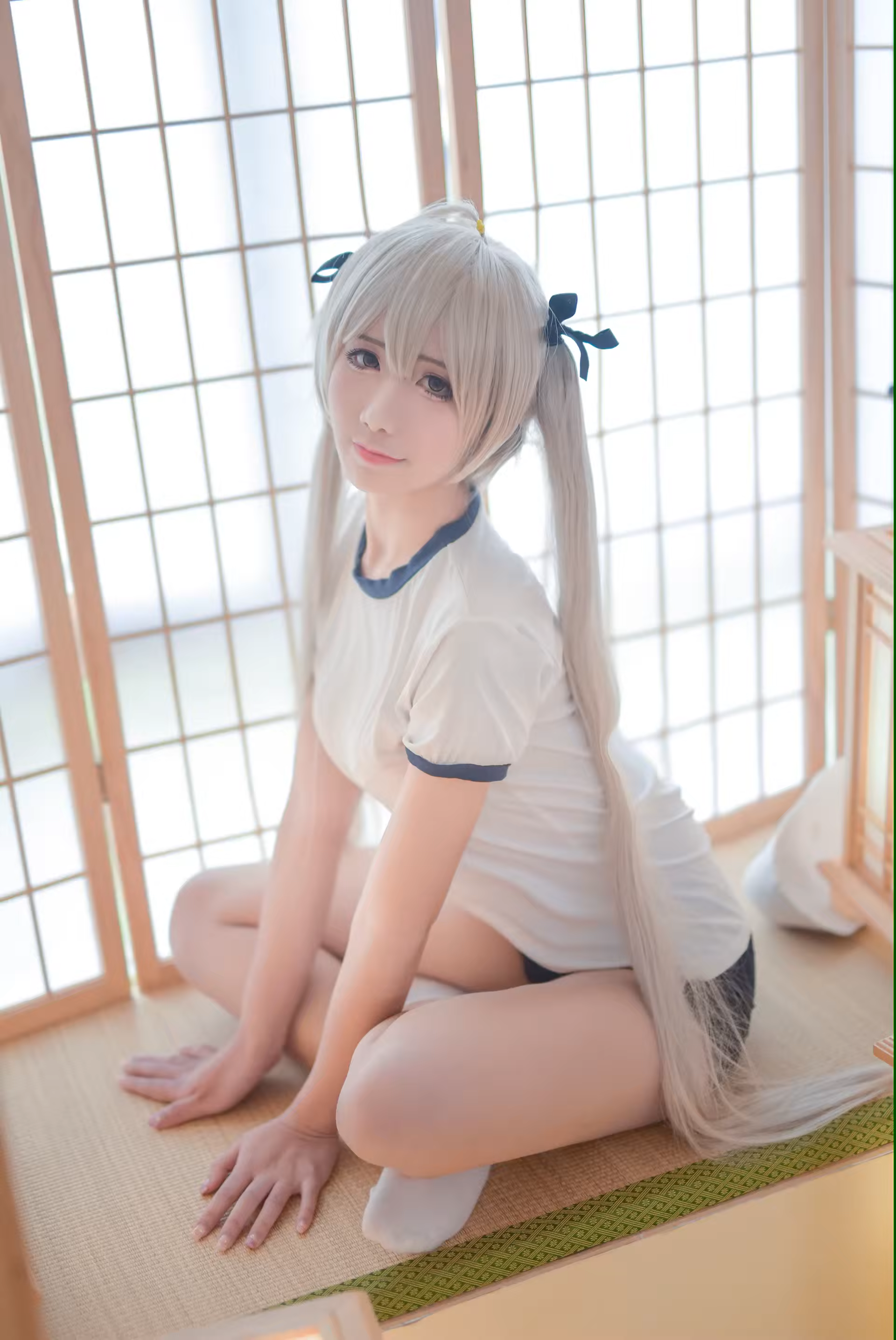 Photo 27