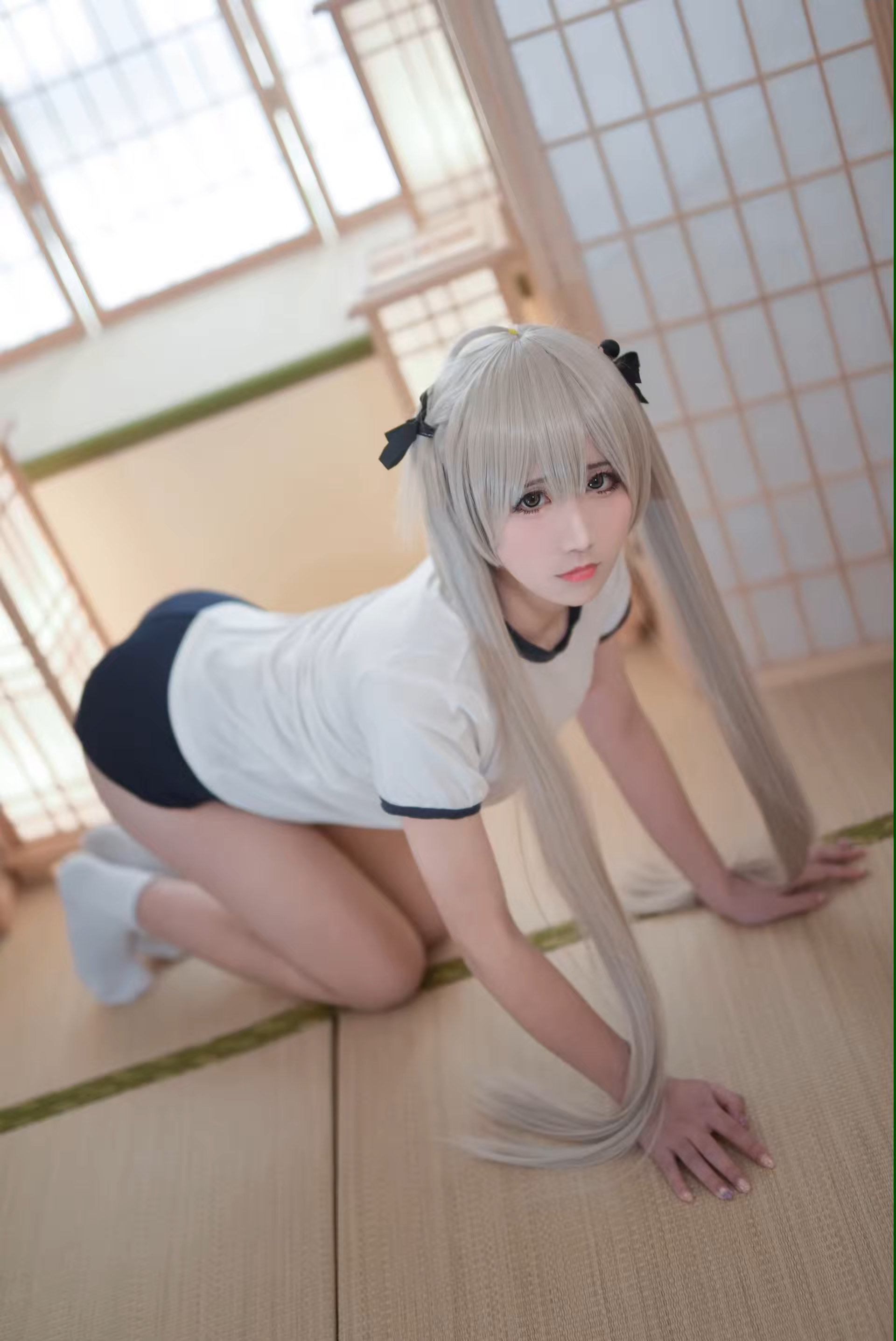 Photo 22