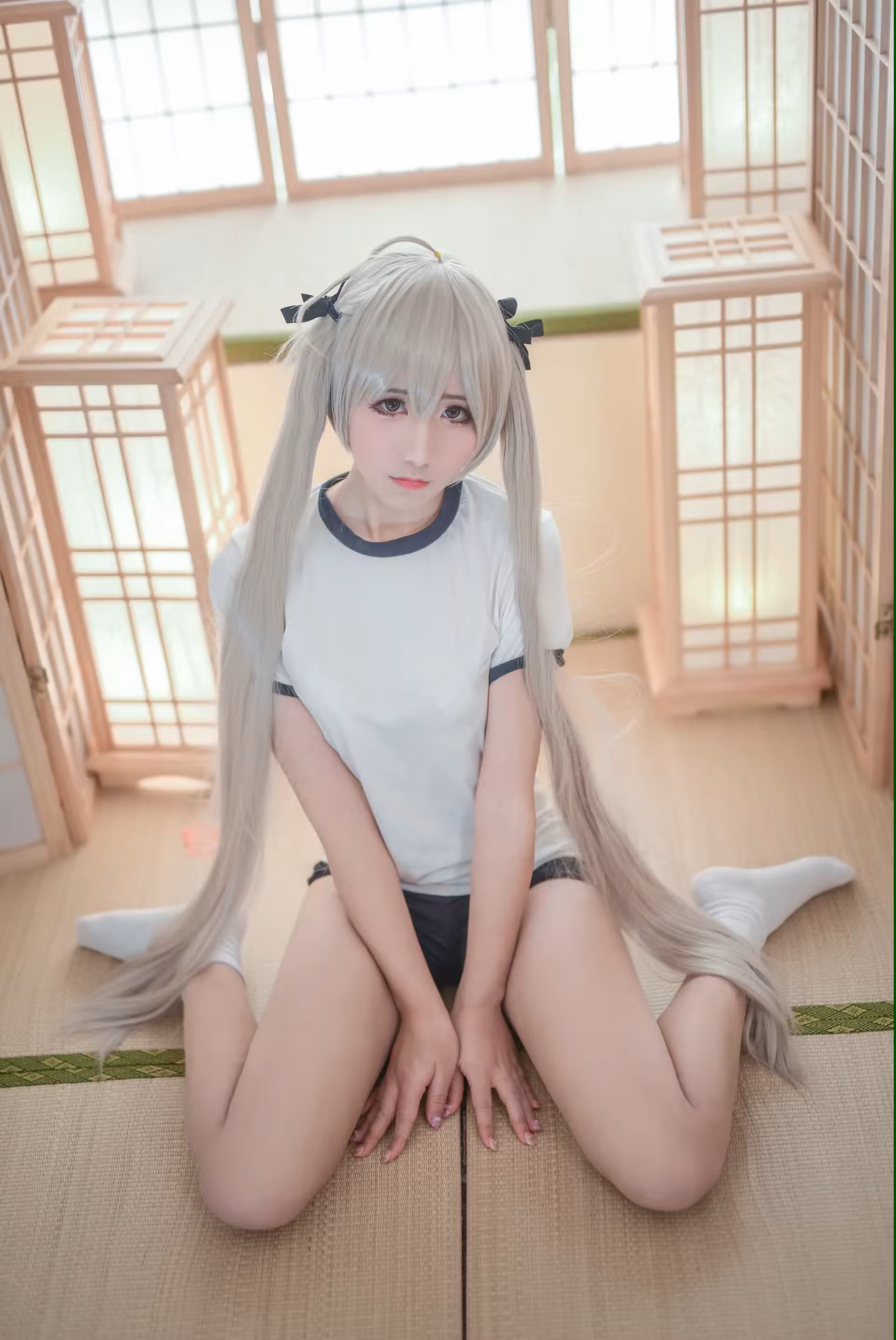 Photo 23