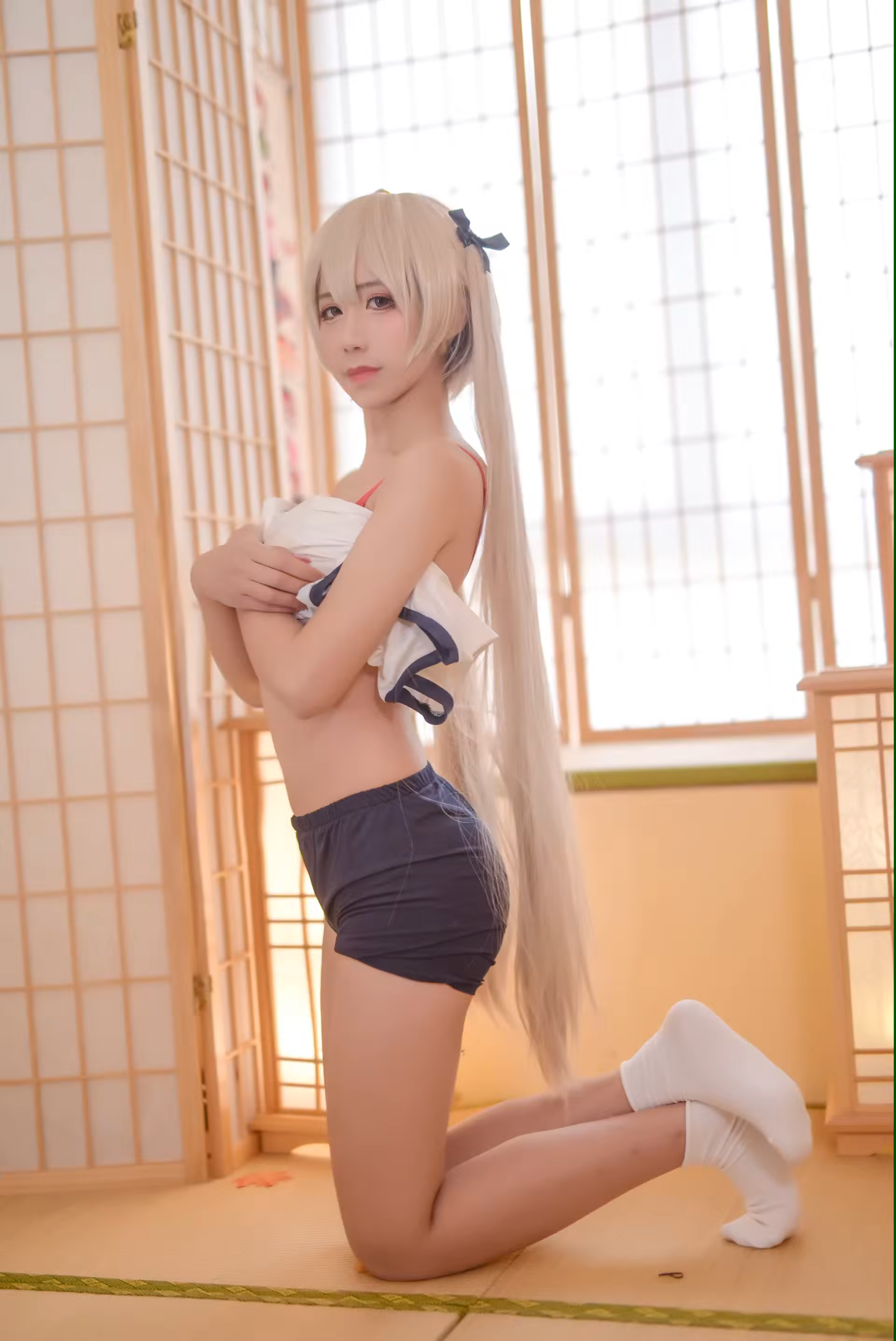 Photo 20