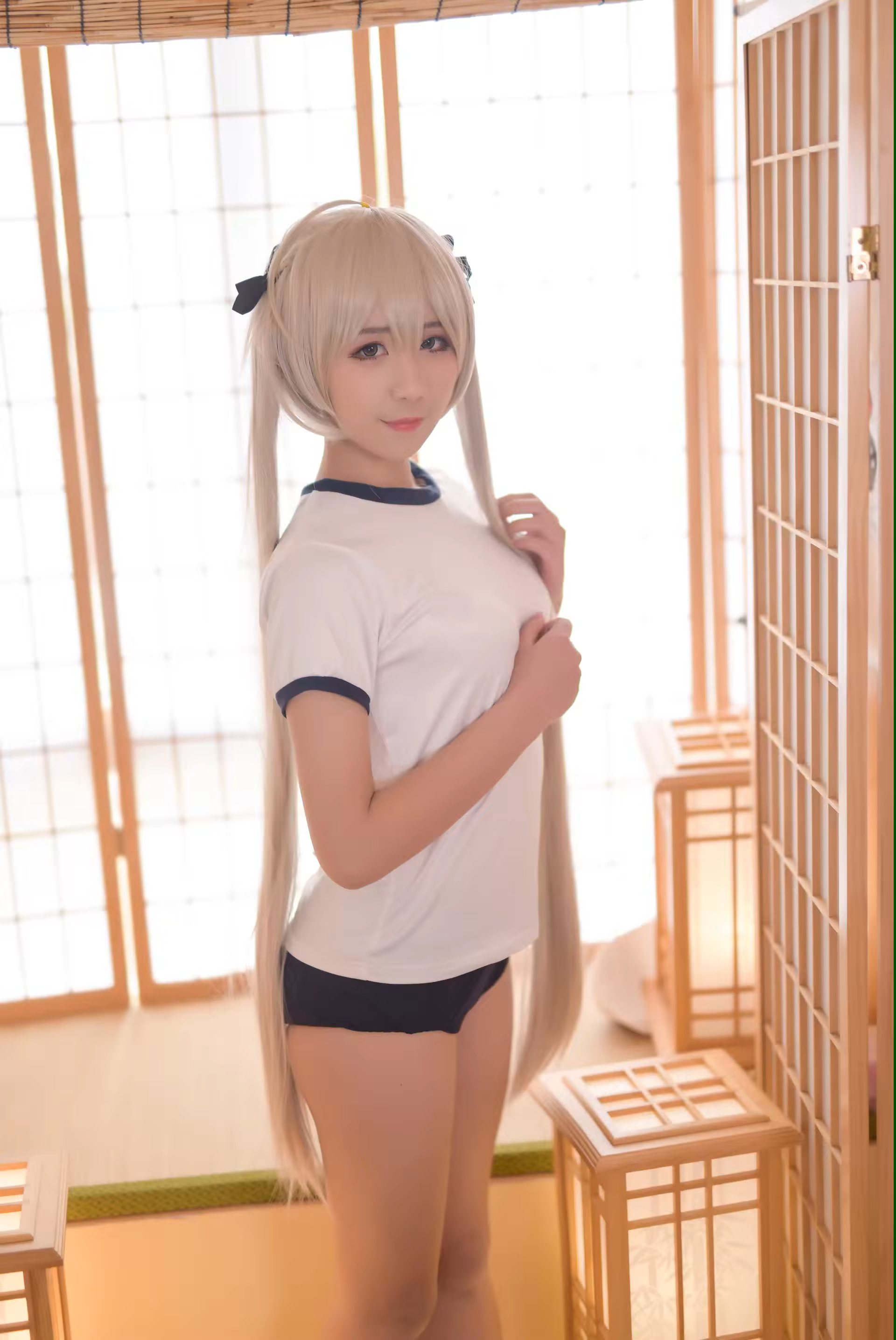Photo 4