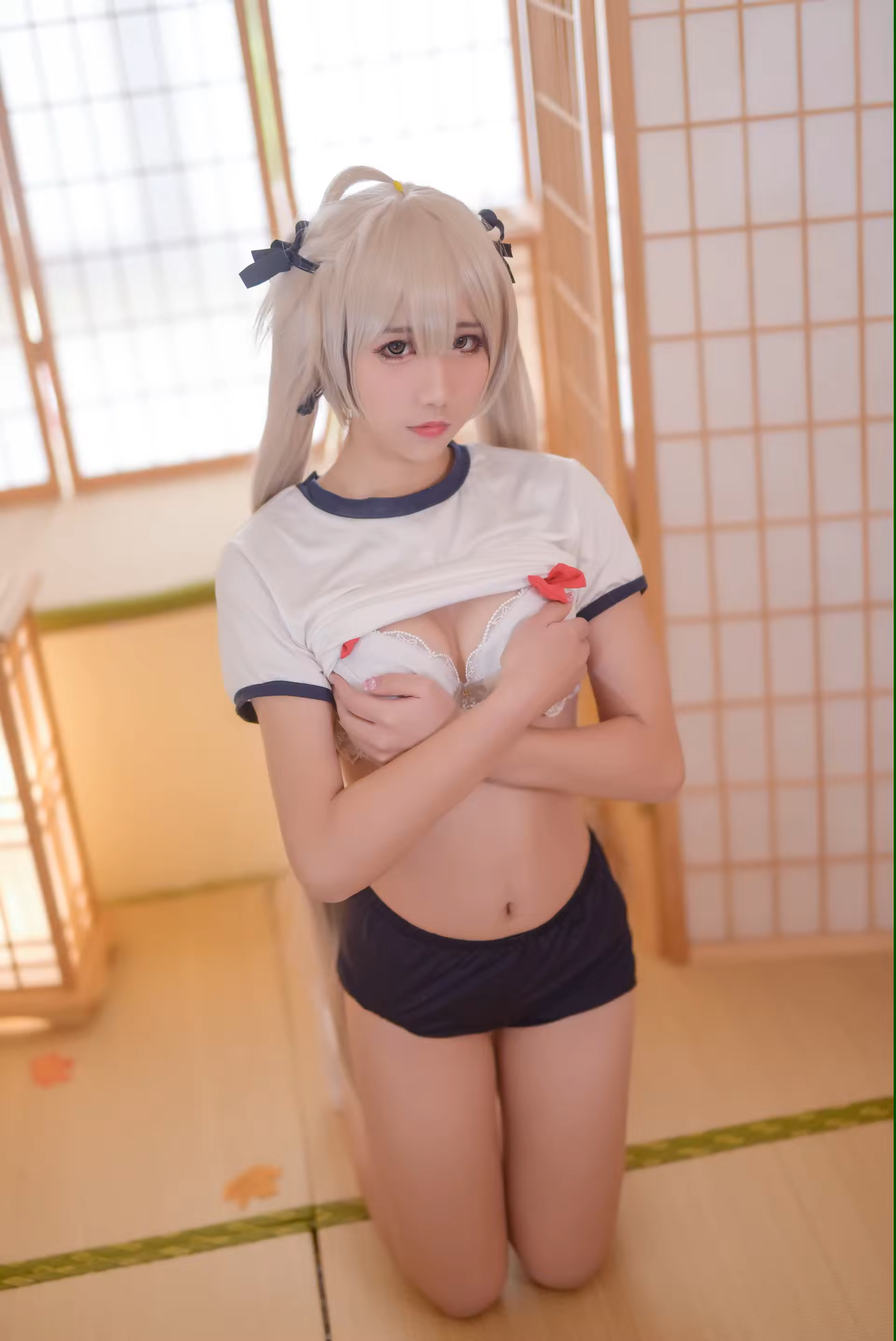 Photo 19