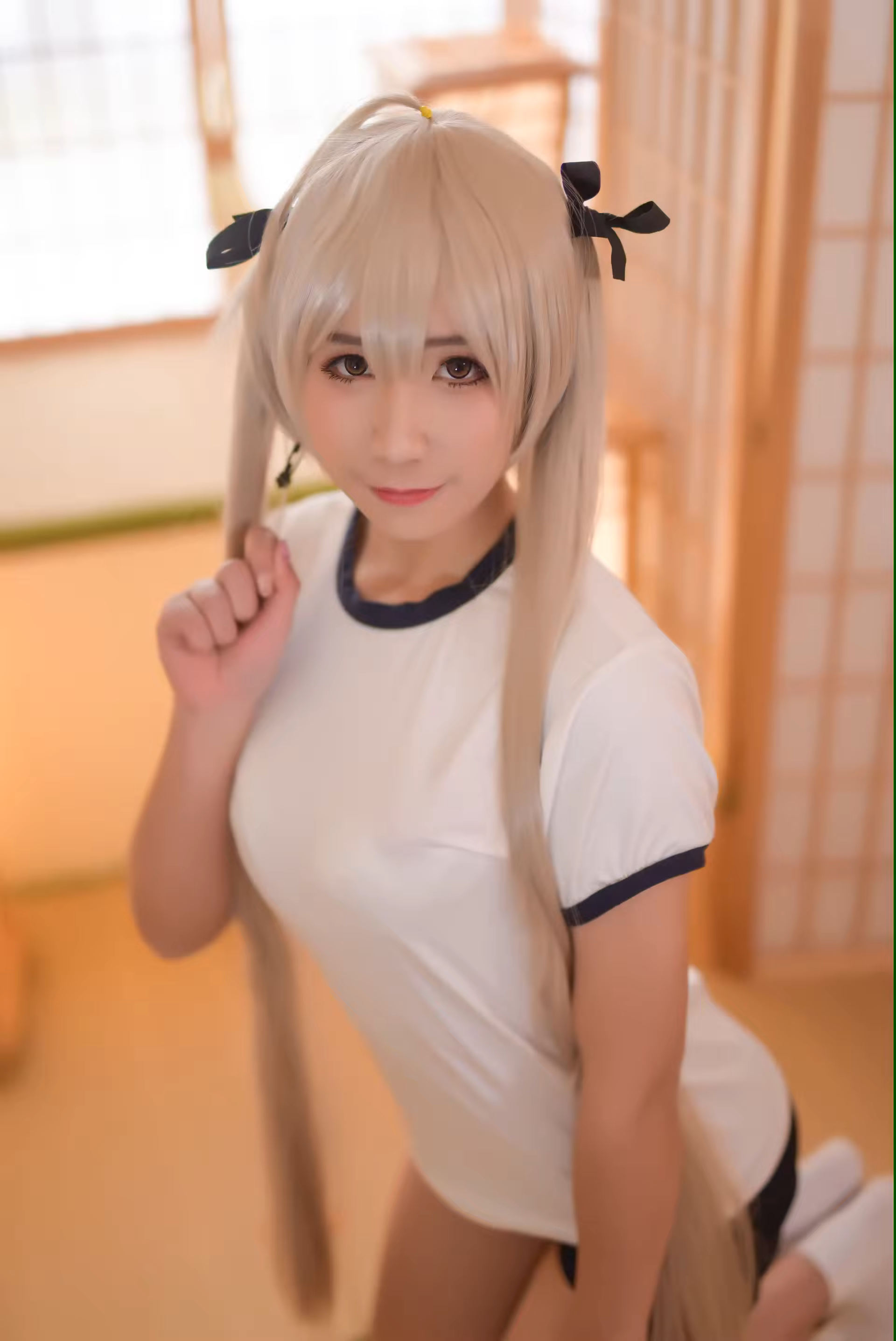 Photo 21