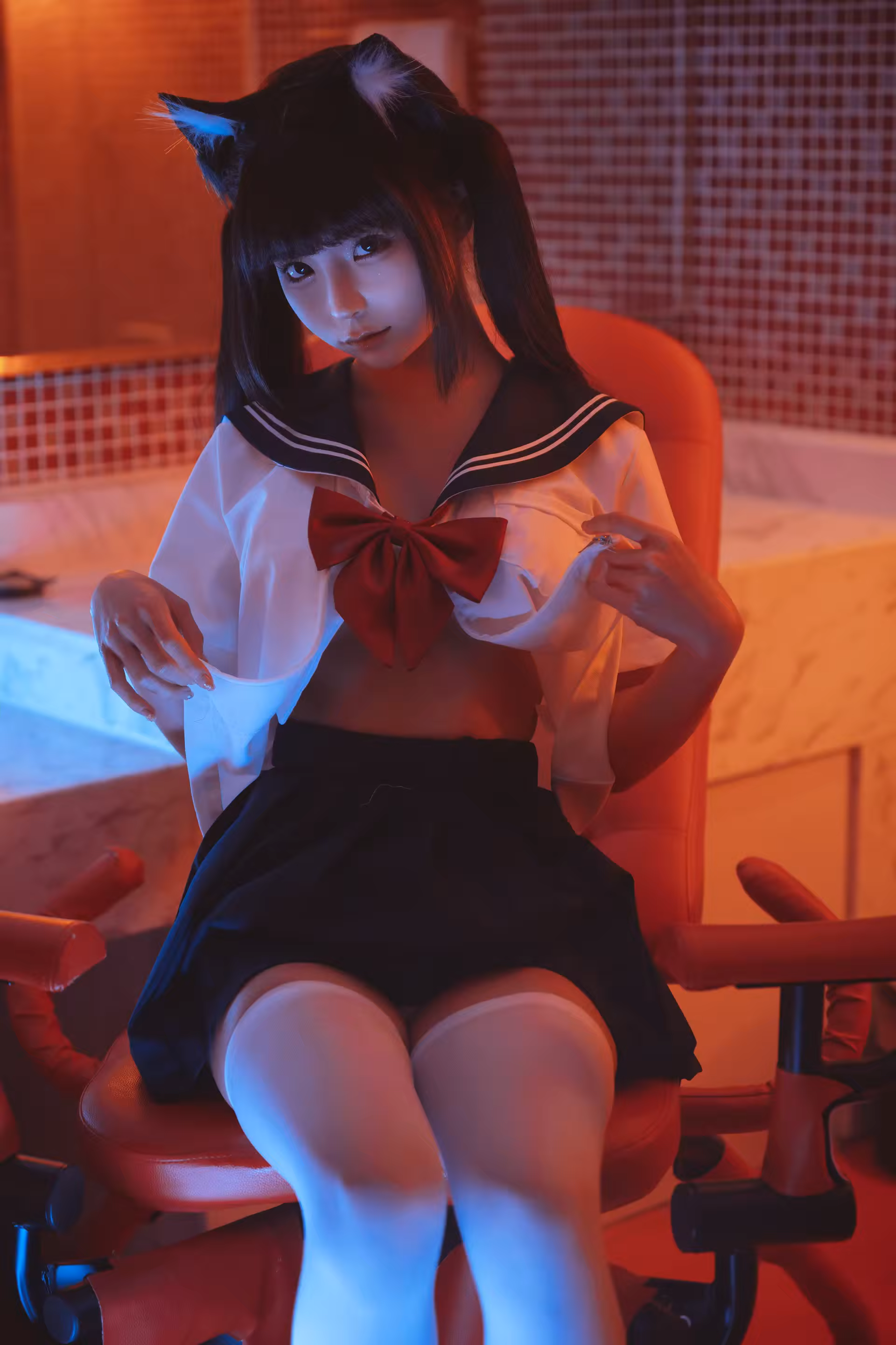 Photo 18