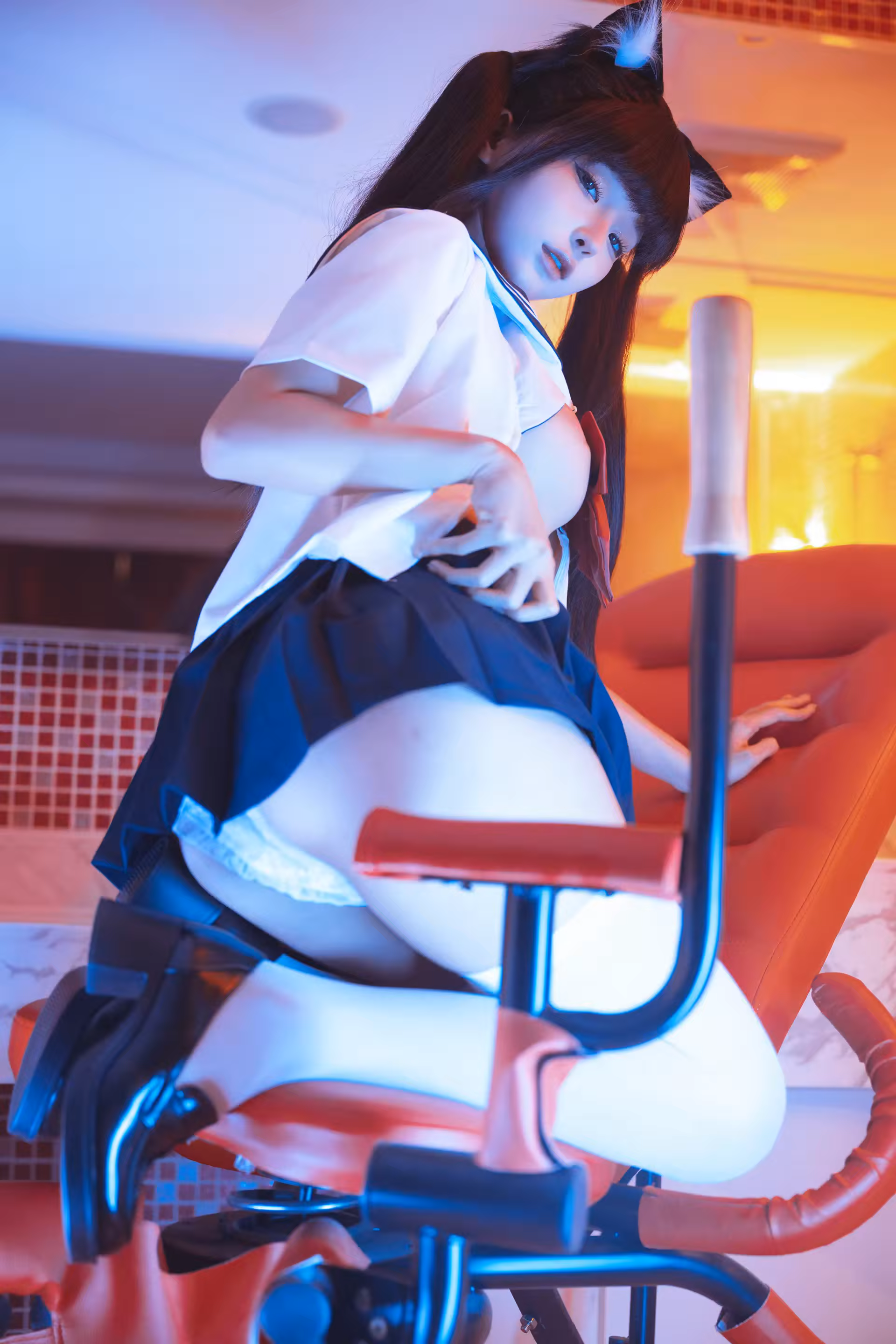 Photo 20