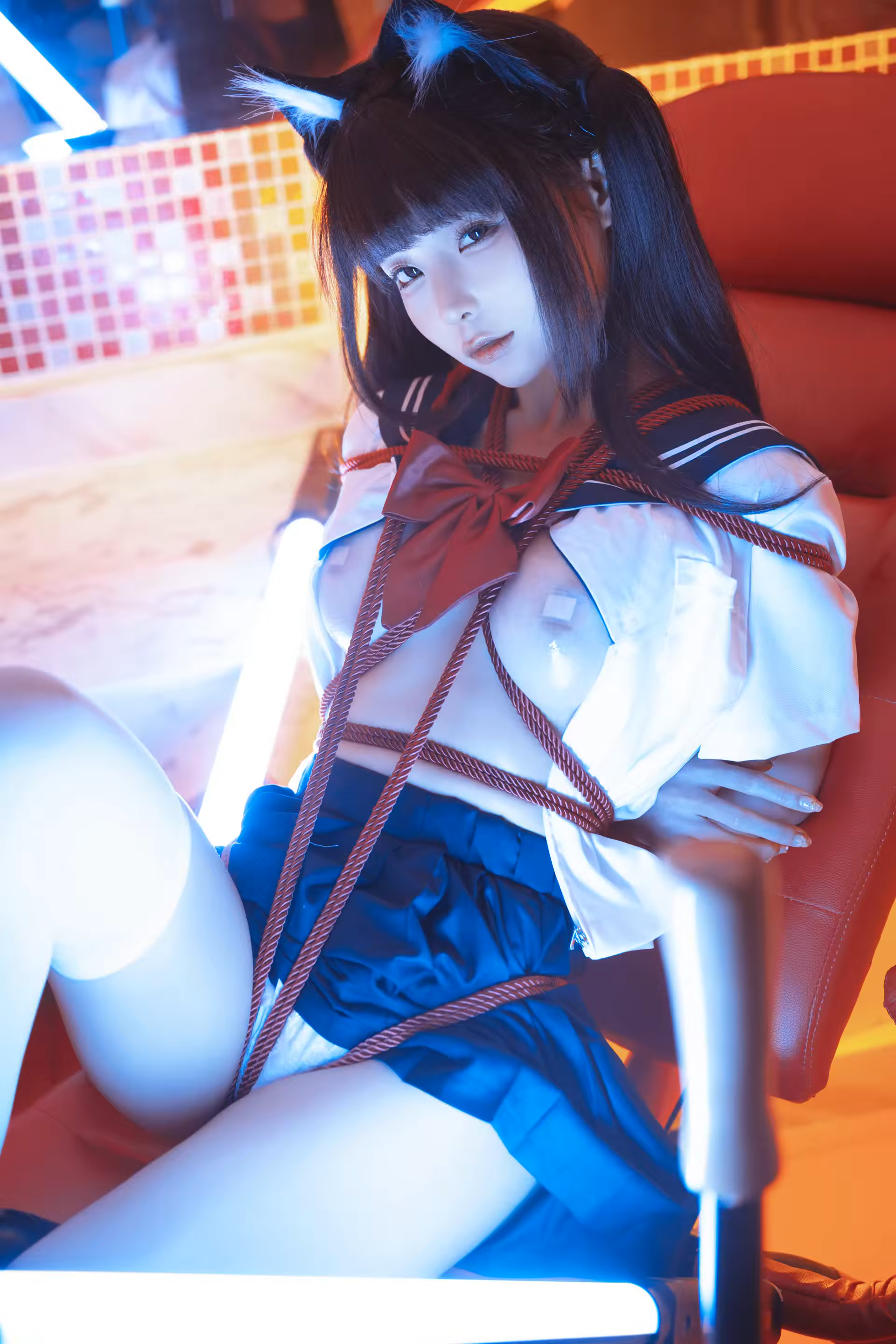 Photo 29
