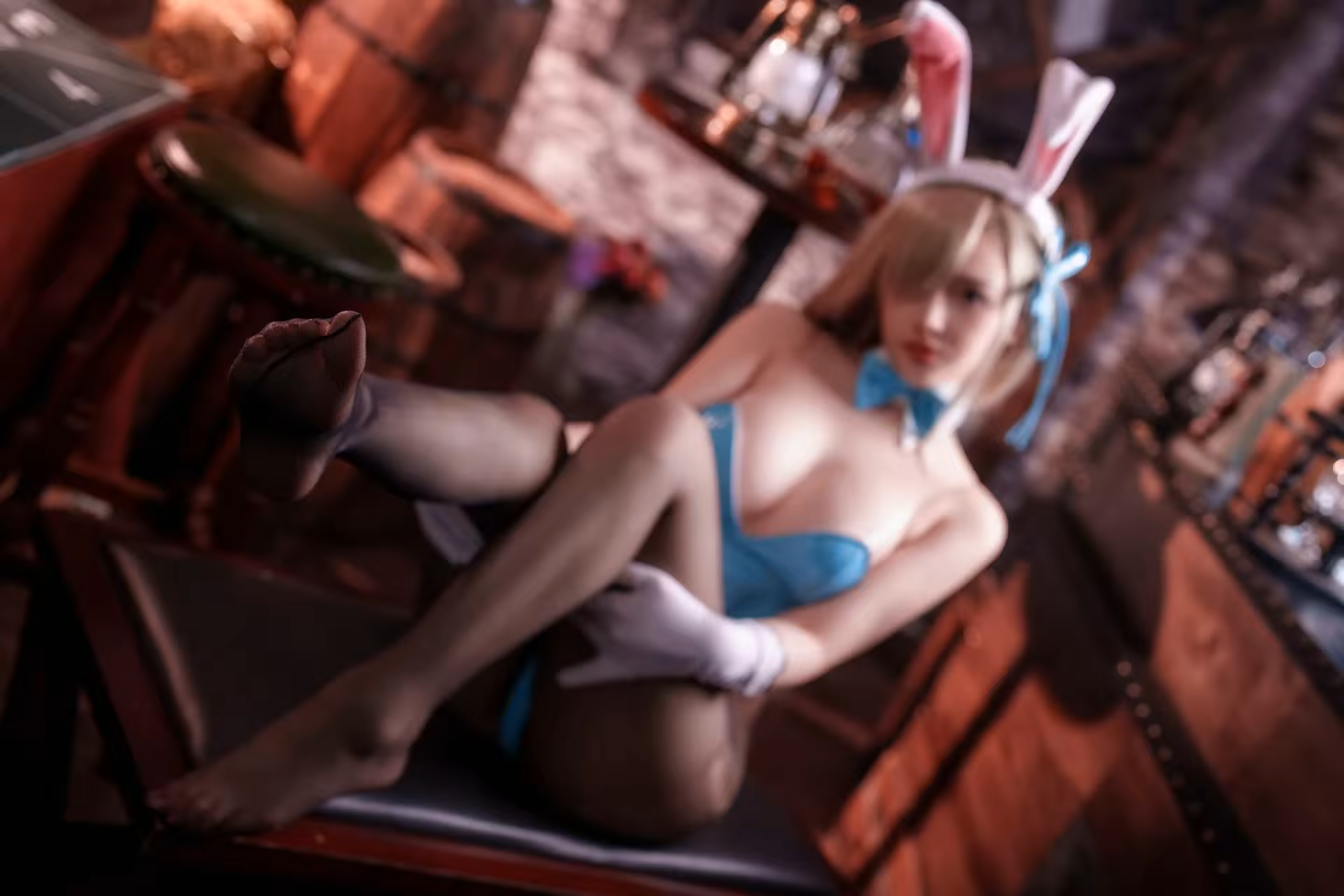 Photo 25