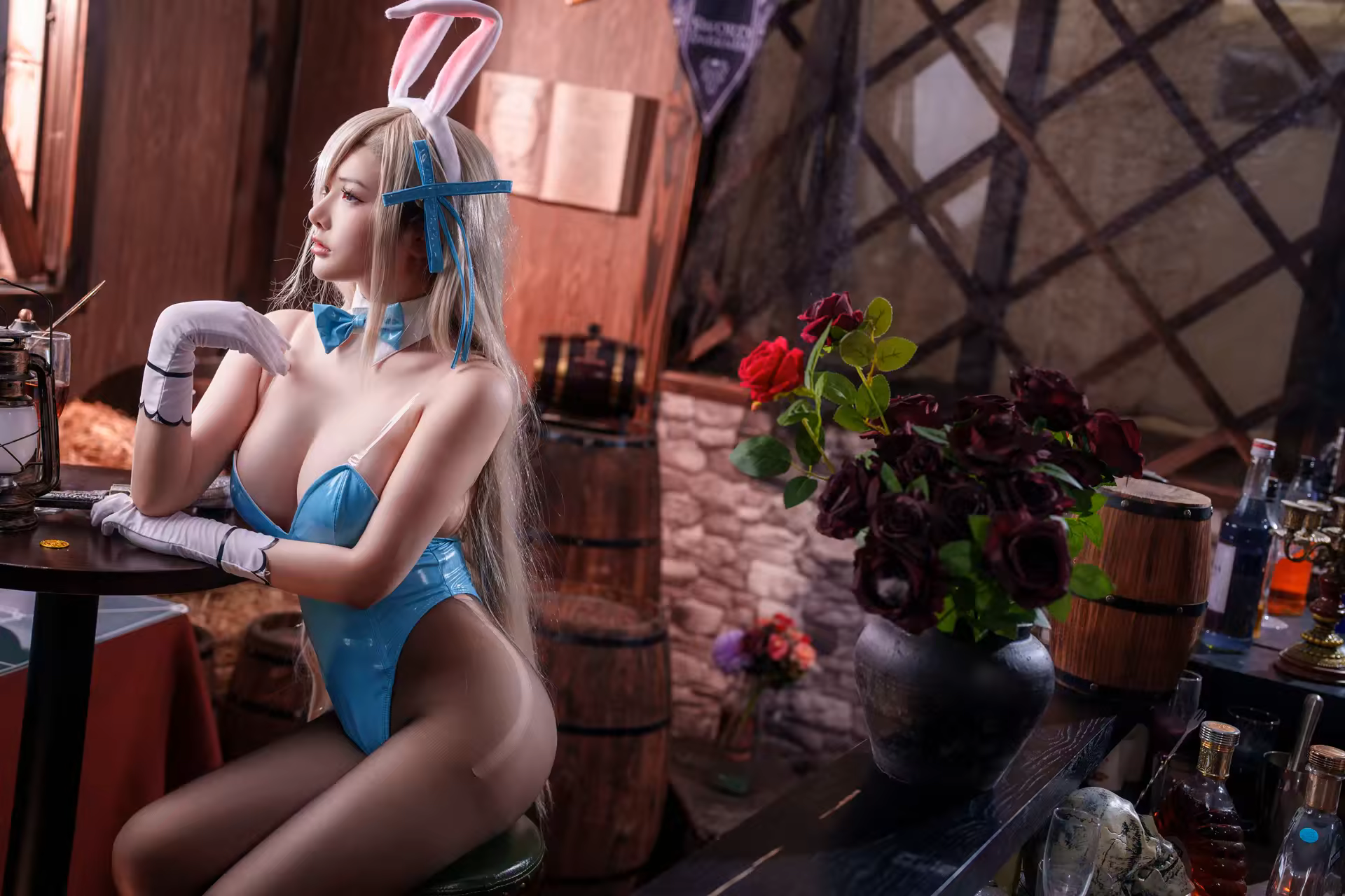 Photo 44