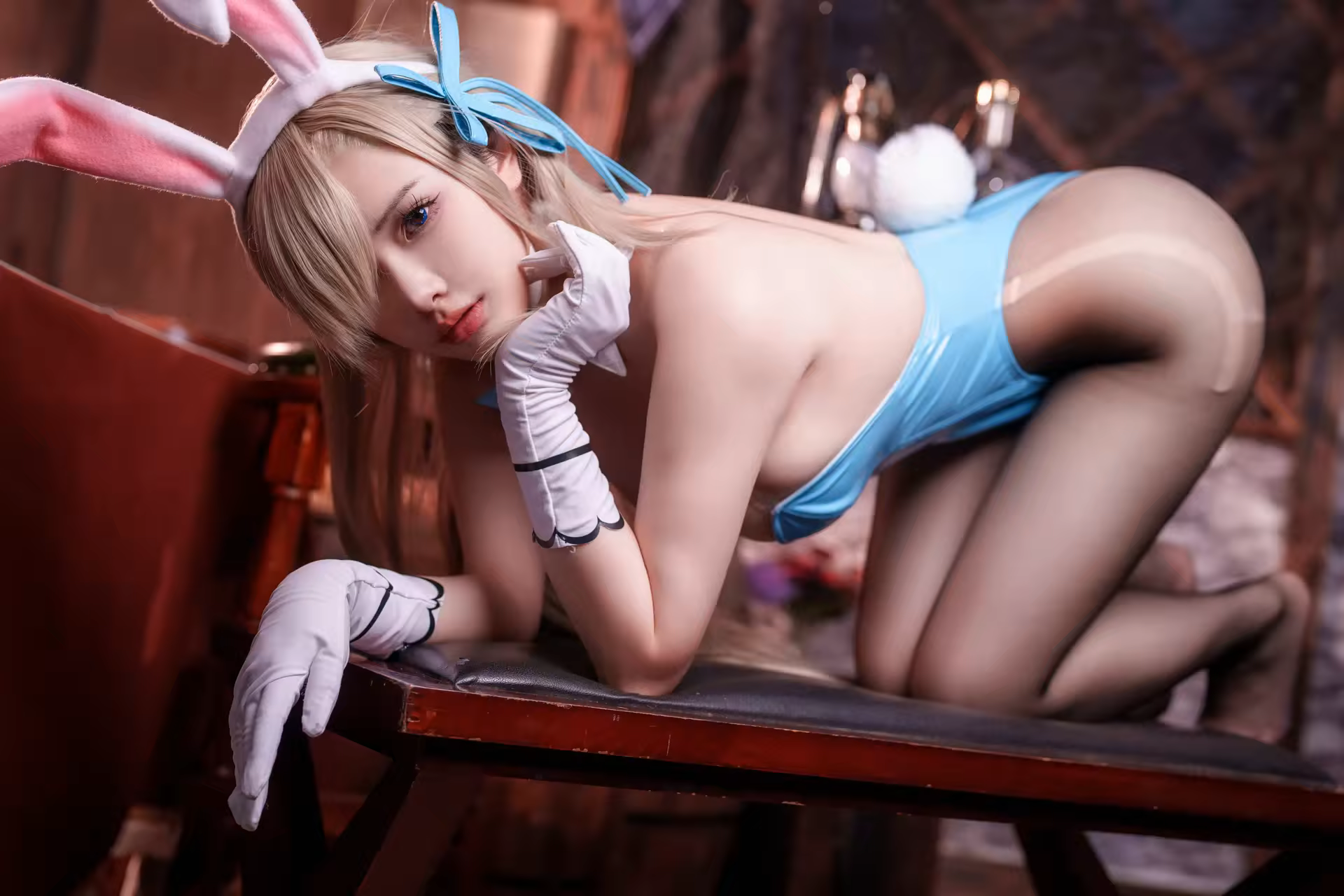 Photo 21