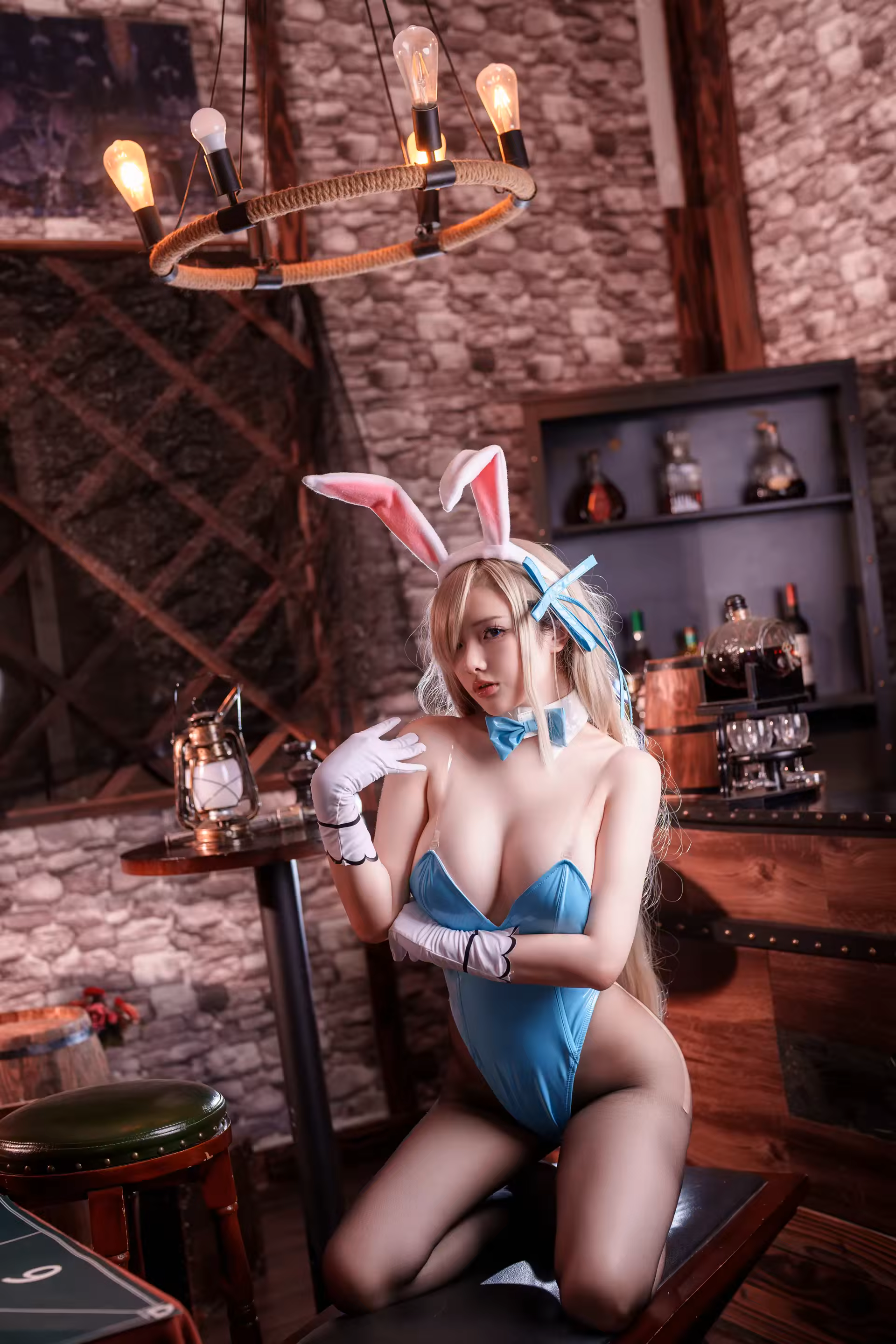 Photo 42