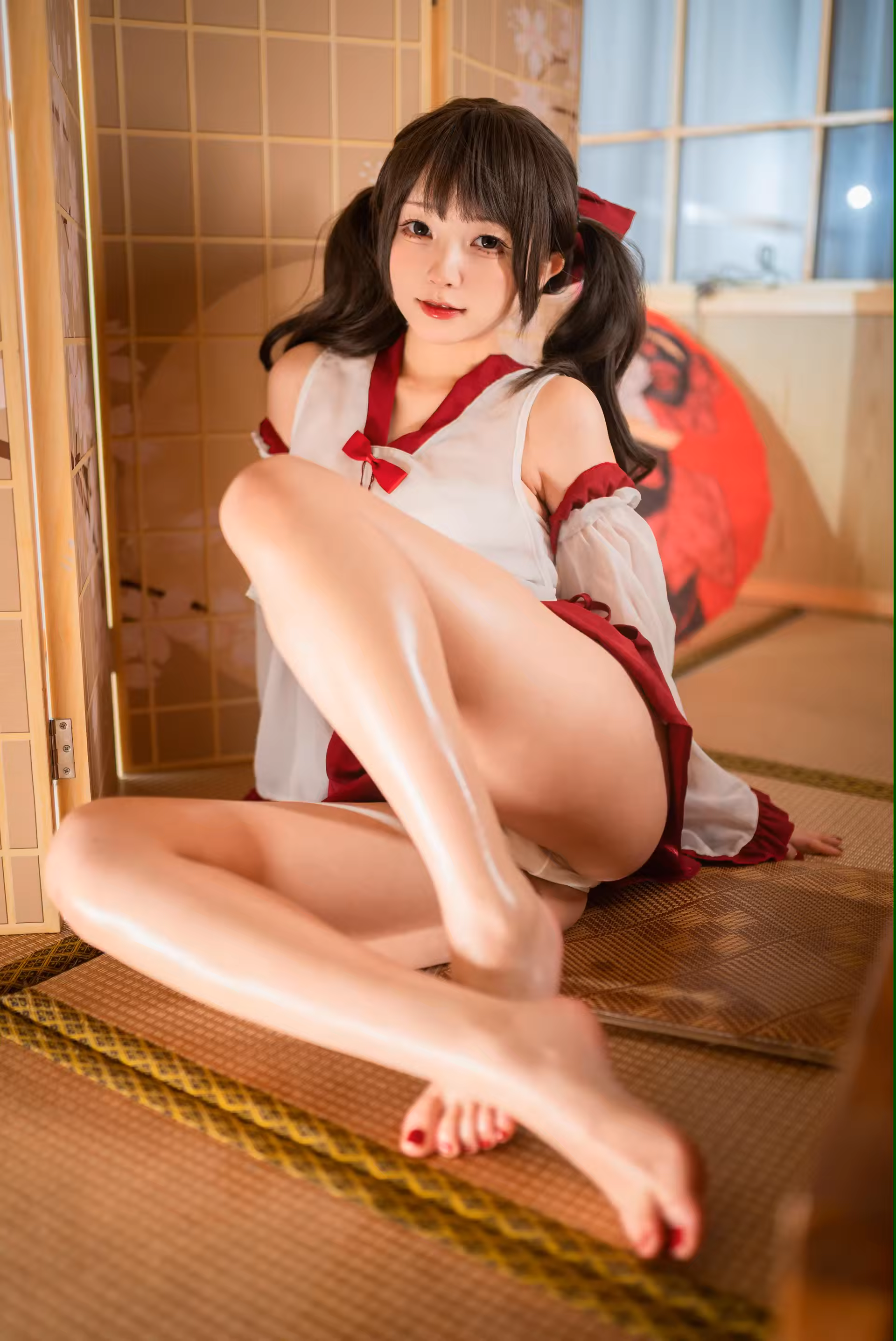 Photo 61