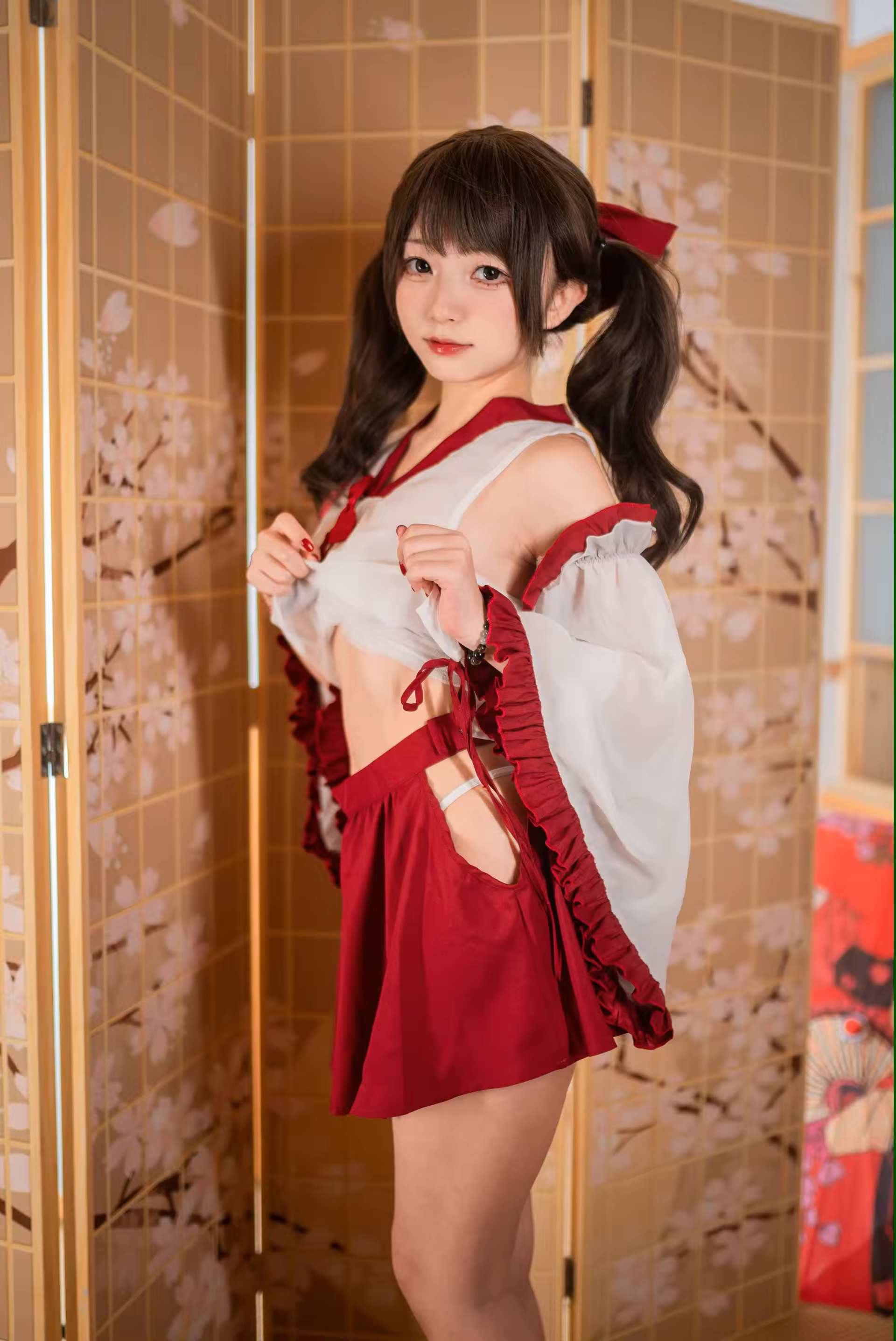 Photo 43