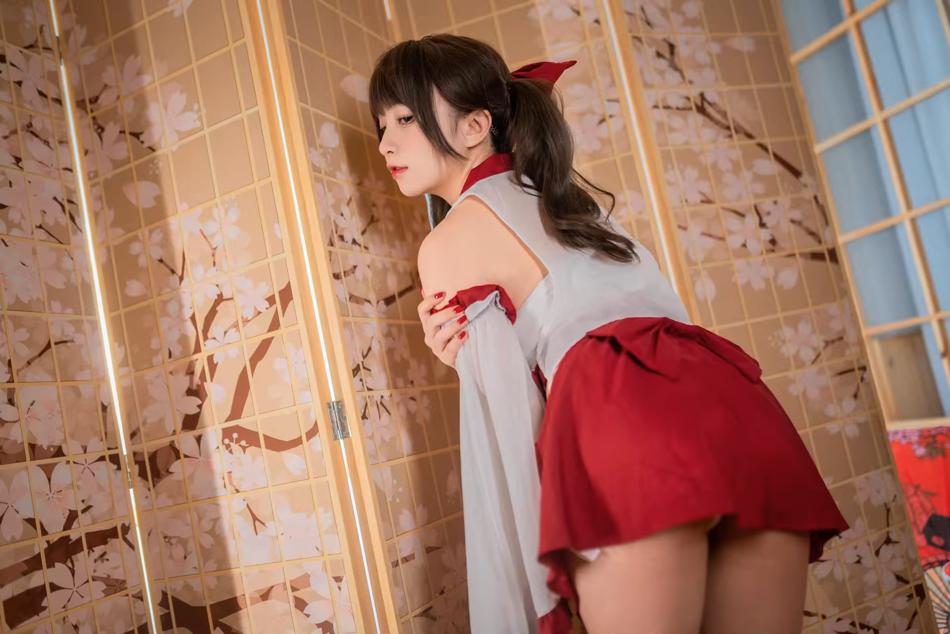 Photo 38